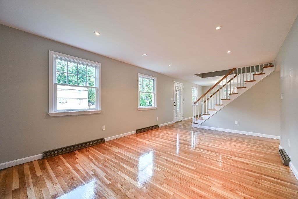 Single Family Residence at 25 Neal St, Walpole MA 02081, Walpole, photo 15 of 40