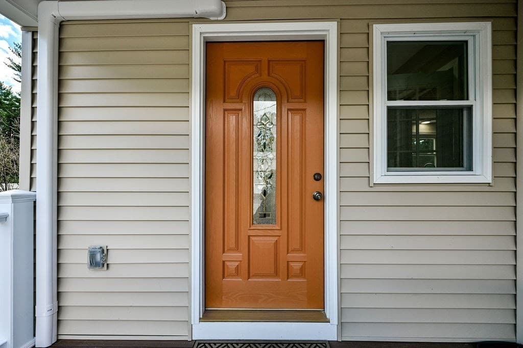 Single Family Residence at 25 Neal St, Walpole MA 02081, Walpole, photo 40 of 40
