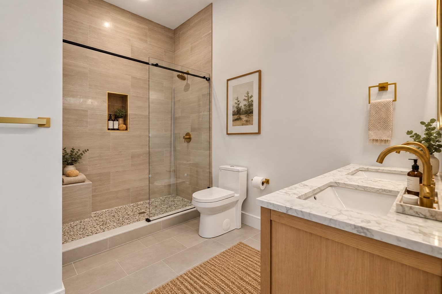 Condominium at 13 Clyde St # C, Somerville MA 02145, Somerville, photo 7 of 13