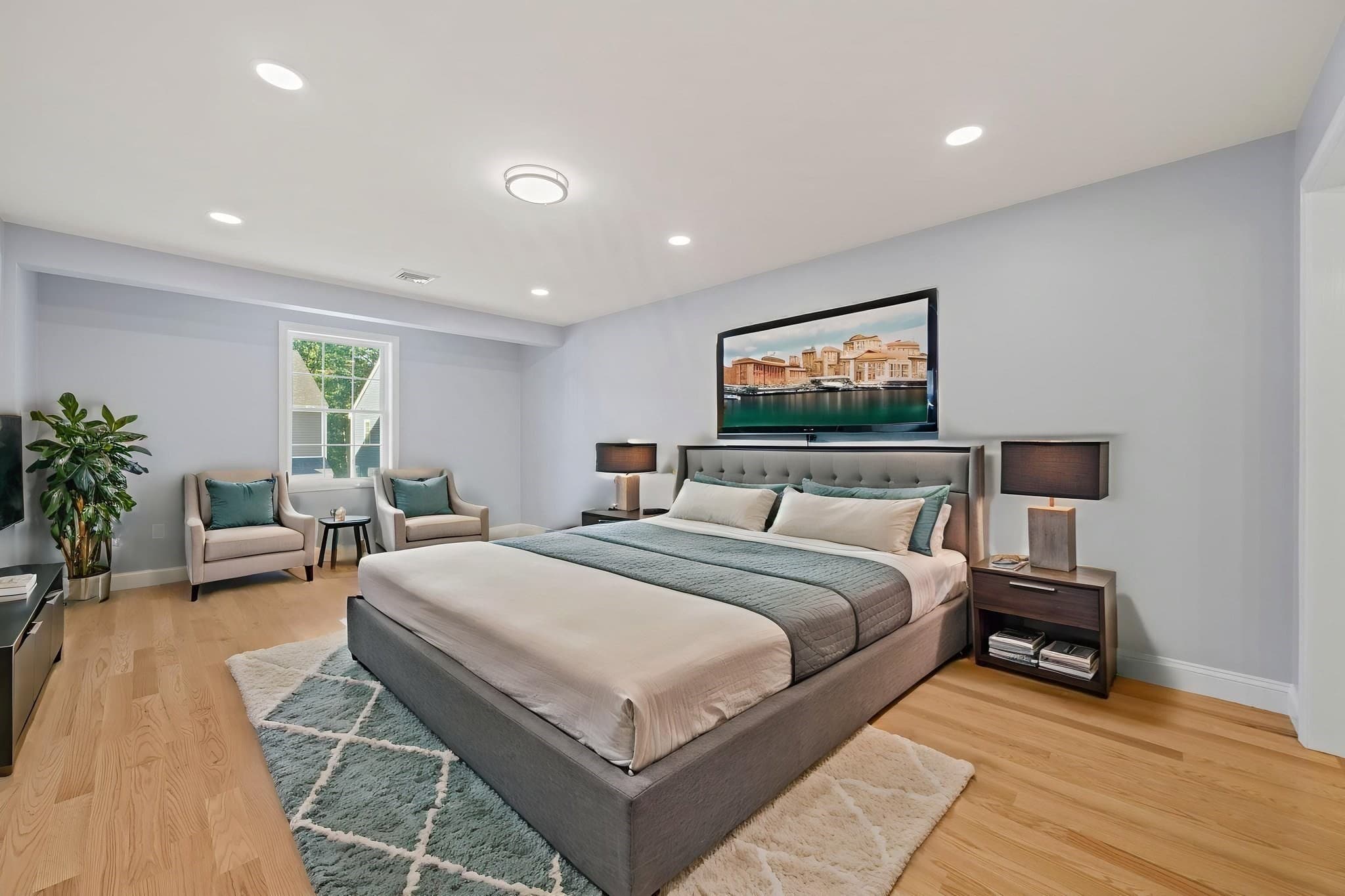 Condex at 20 Toscano # C, Randolph MA 02368, Randolph, photo 23 of 42
