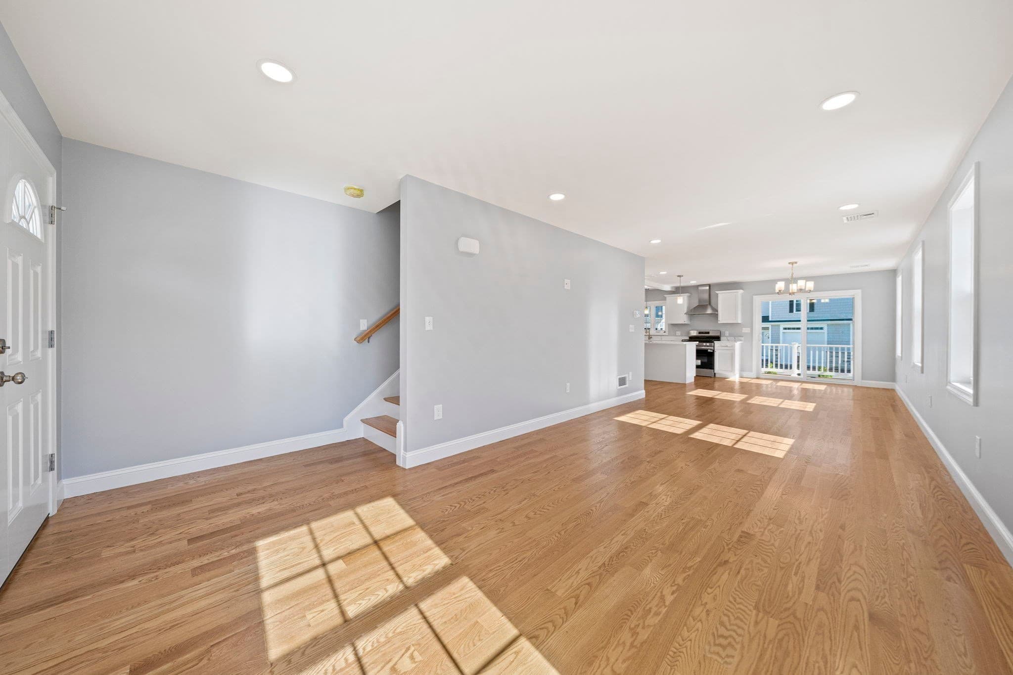 Condex at 20 Toscano # C, Randolph MA 02368, Randolph, photo 7 of 42