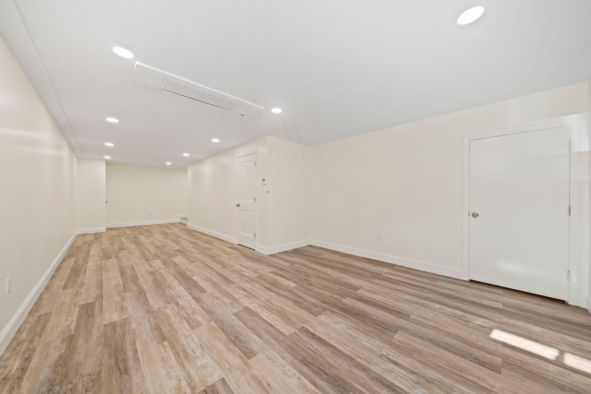 Condex at 20 Toscano # C, Randolph MA 02368, Randolph, photo 36 of 42