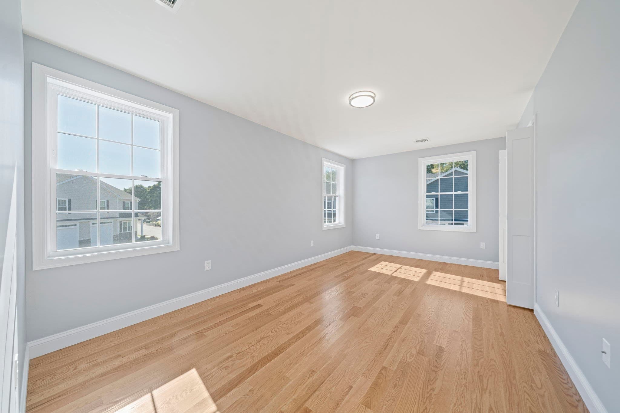 Condex at 20 Toscano # C, Randolph MA 02368, Randolph, photo 28 of 42