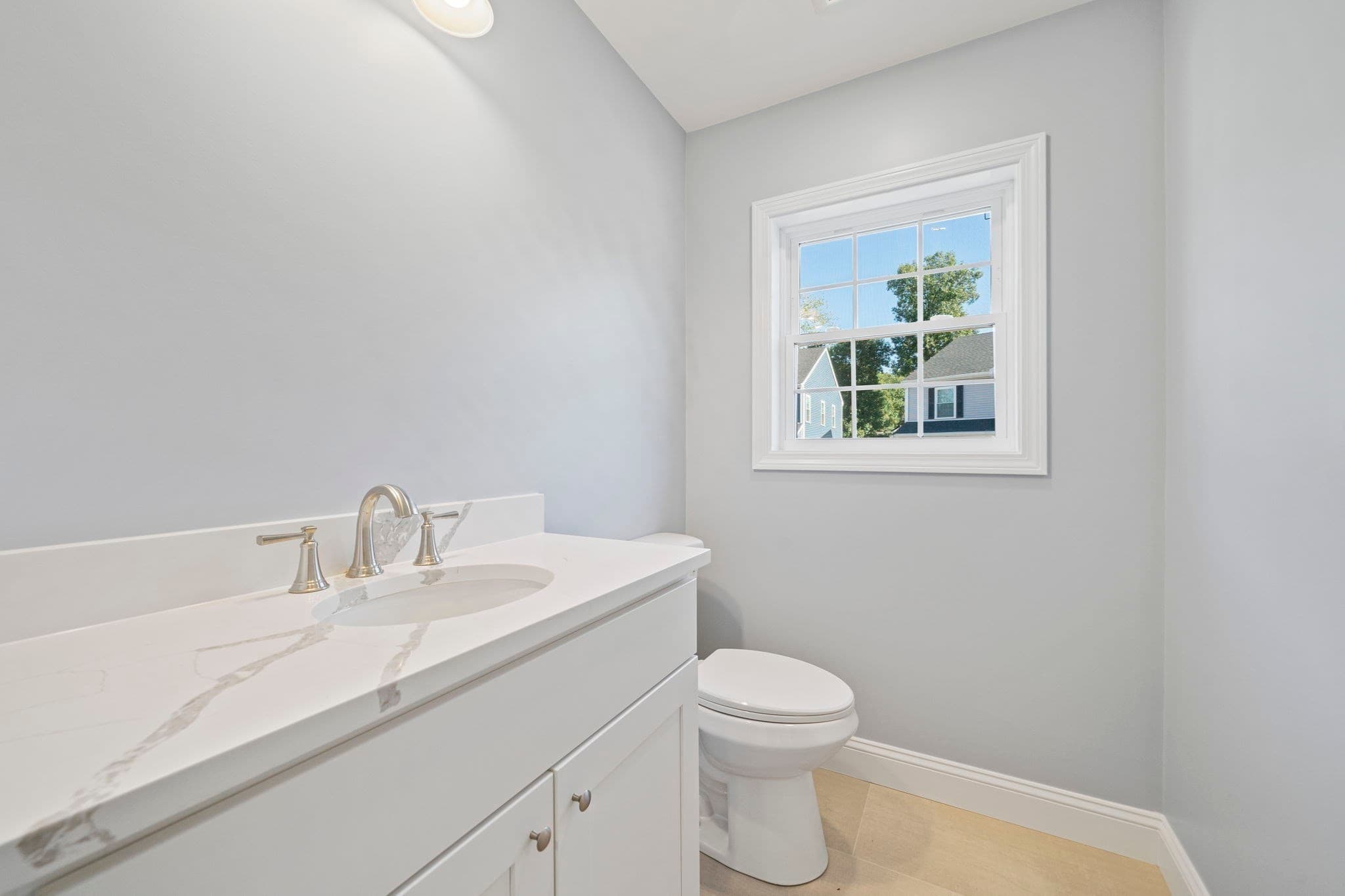 Condex at 20 Toscano # C, Randolph MA 02368, Randolph, photo 20 of 42