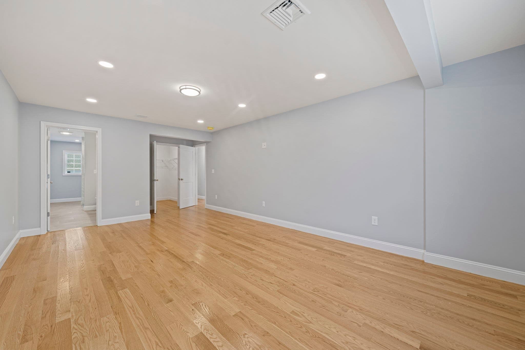 Condex at 20 Toscano # C, Randolph MA 02368, Randolph, photo 24 of 42