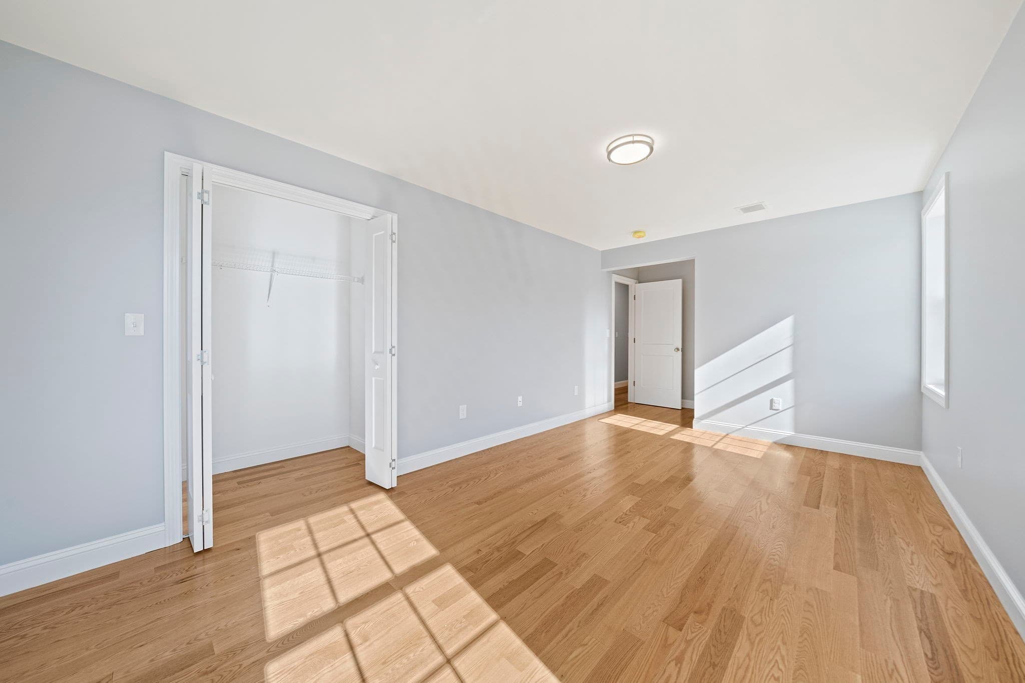 Condex at 20 Toscano # C, Randolph MA 02368, Randolph, photo 30 of 42