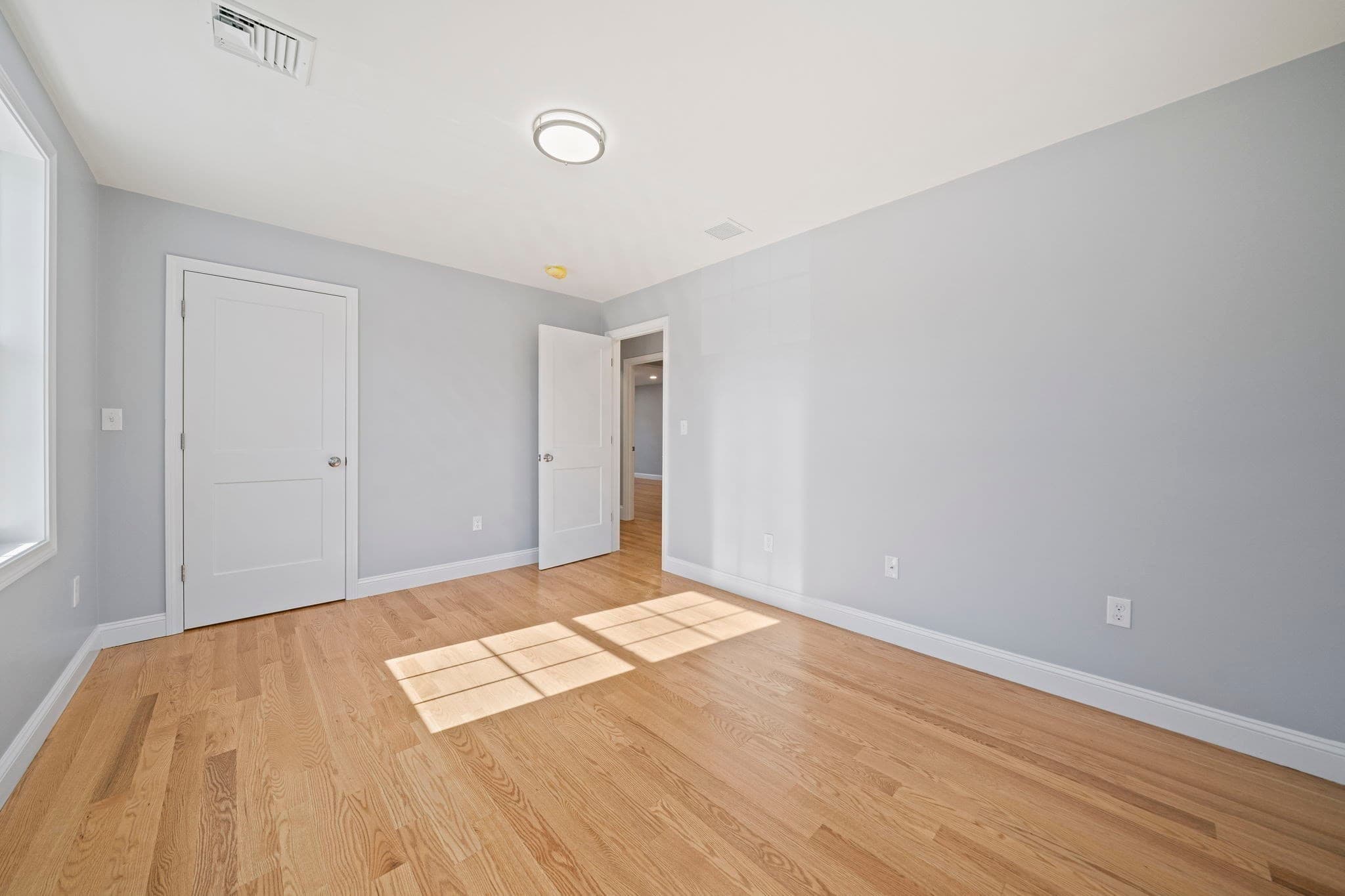 Condex at 20 Toscano # C, Randolph MA 02368, Randolph, photo 33 of 42