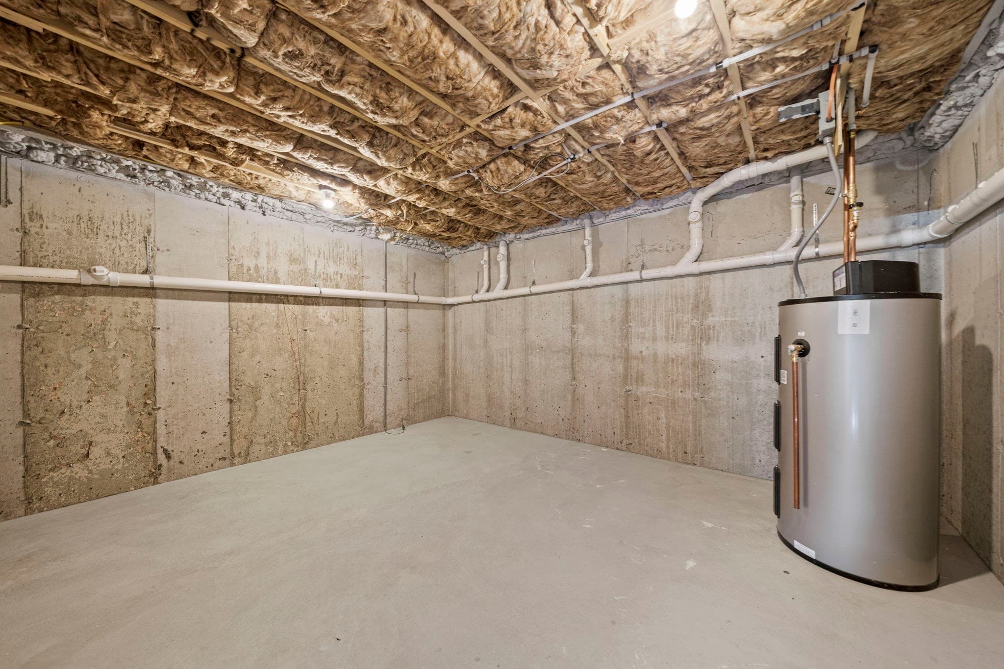 Condex at 20 Toscano # C, Randolph MA 02368, Randolph, photo 37 of 42