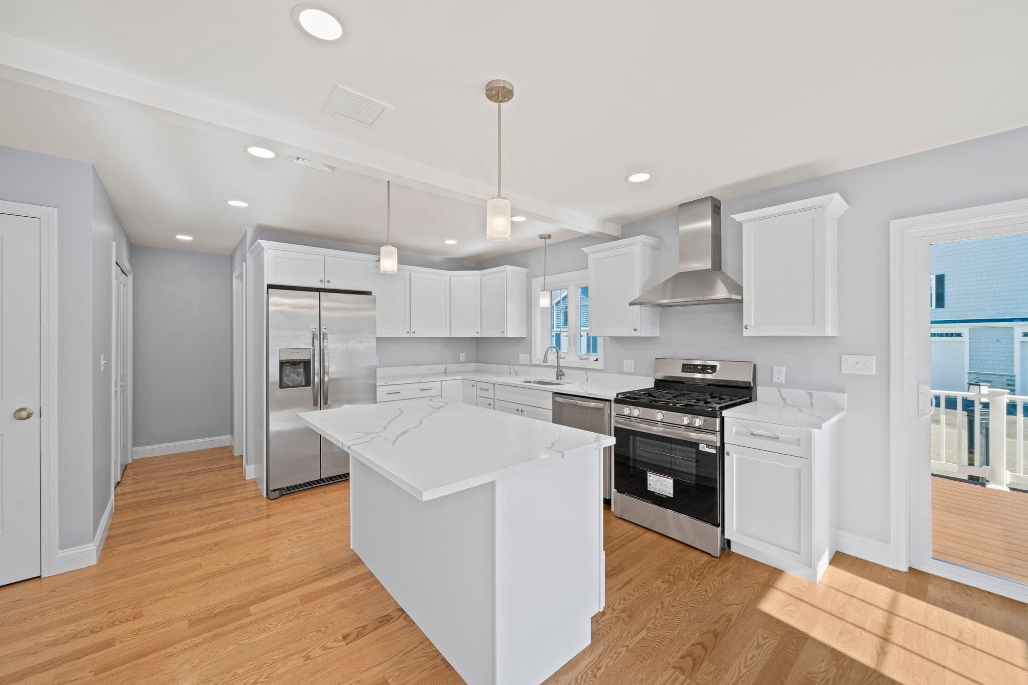 Condex at 20 Toscano # C, Randolph MA 02368, Randolph, photo 15 of 42
