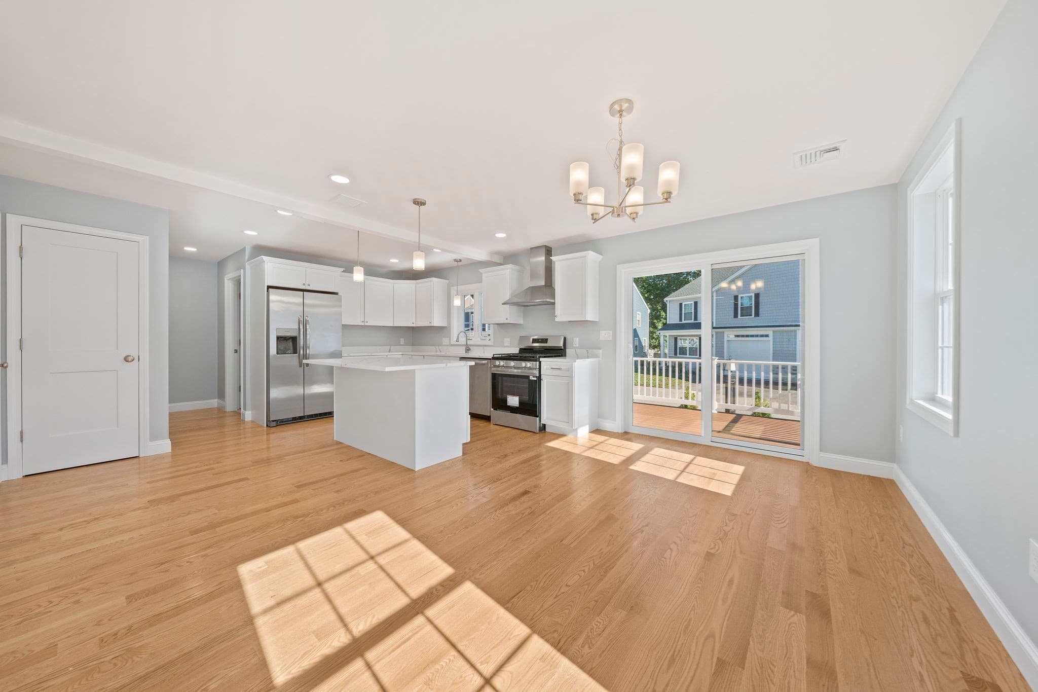 Condex at 20 Toscano # C, Randolph MA 02368, Randolph, photo 11 of 42