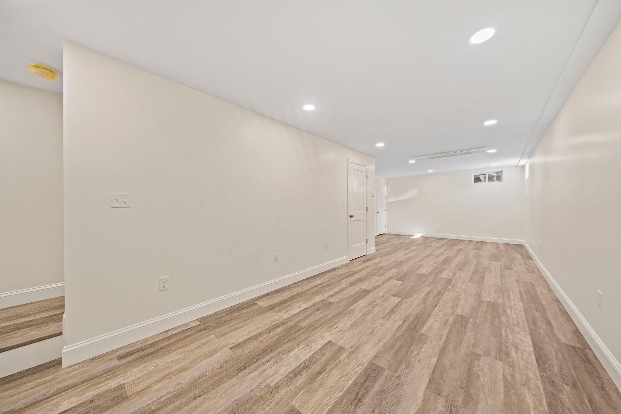 Condex at 20 Toscano # C, Randolph MA 02368, Randolph, photo 35 of 42