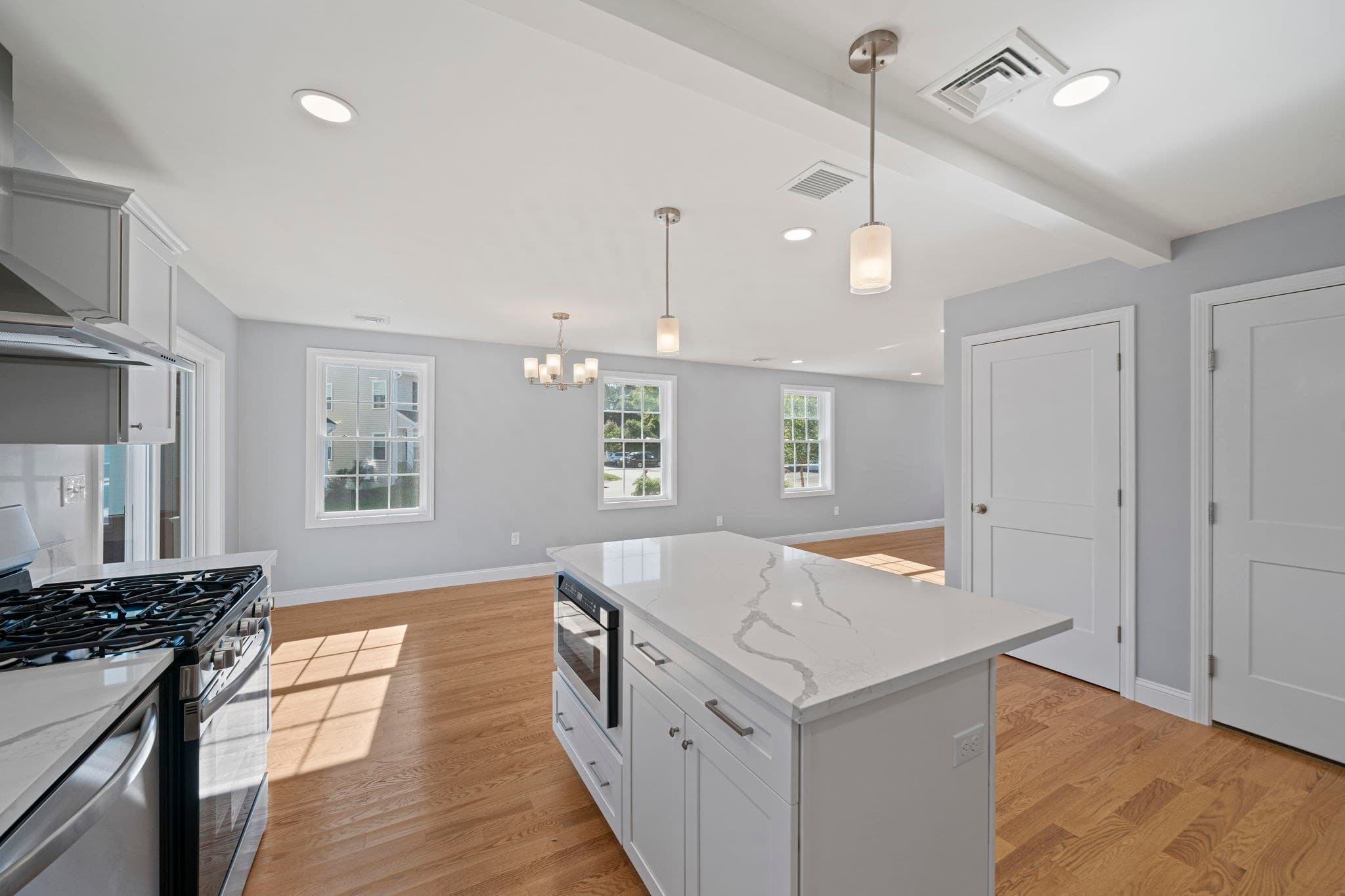 Condex at 24 Toscano # D, Randolph MA 02368, Randolph, photo 16 of 42