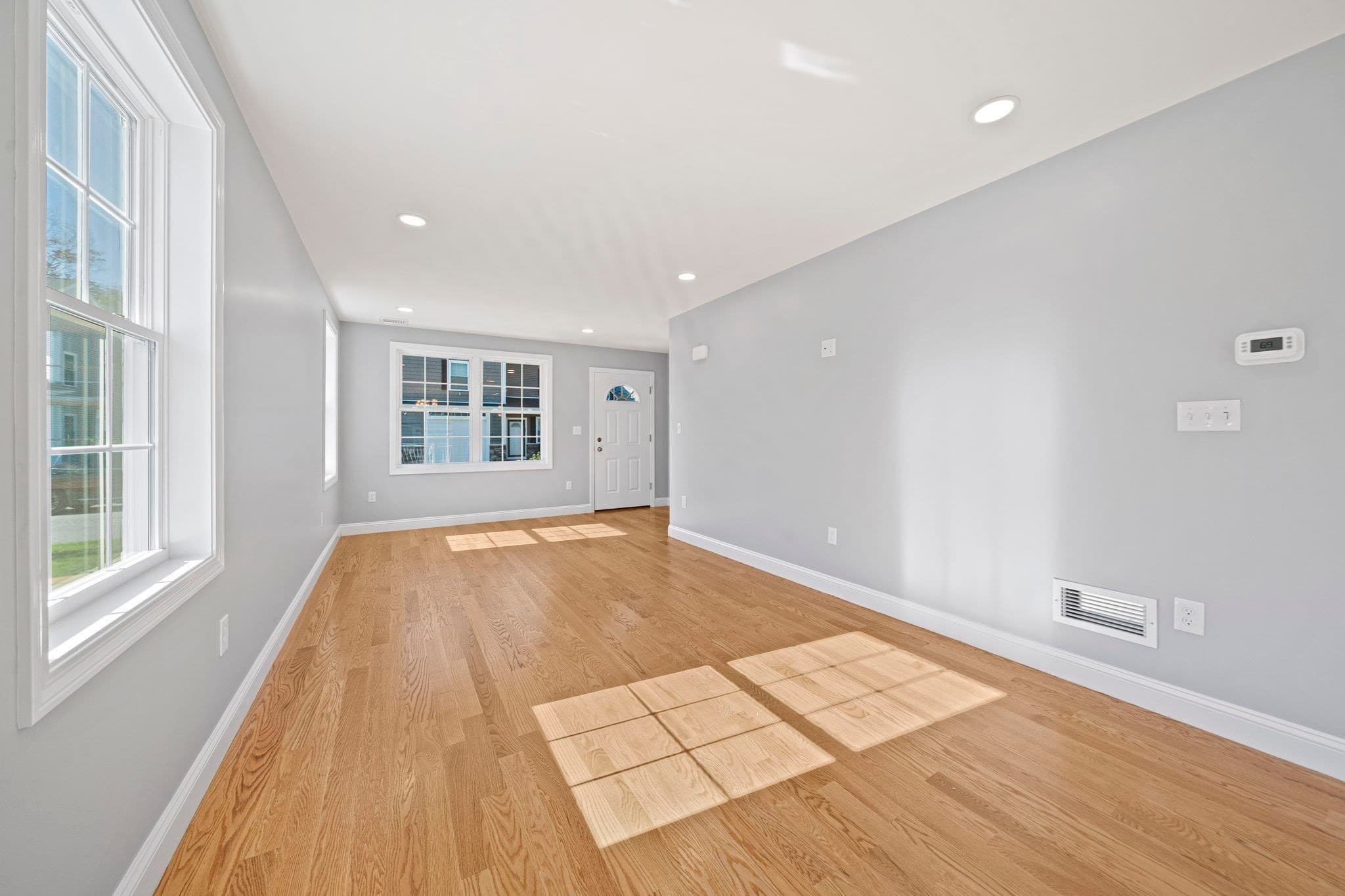 Condex at 24 Toscano # D, Randolph MA 02368, Randolph, photo 7 of 42