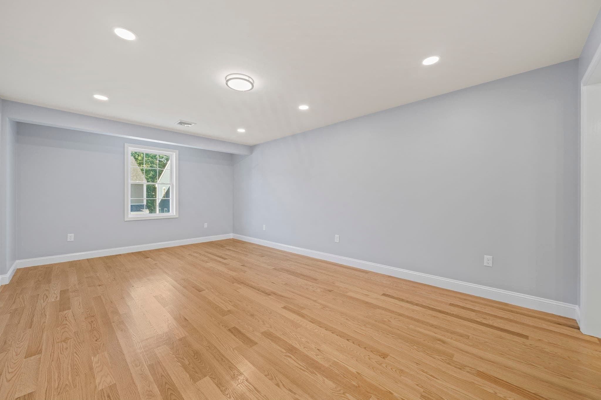 Condex at 24 Toscano # D, Randolph MA 02368, Randolph, photo 20 of 42