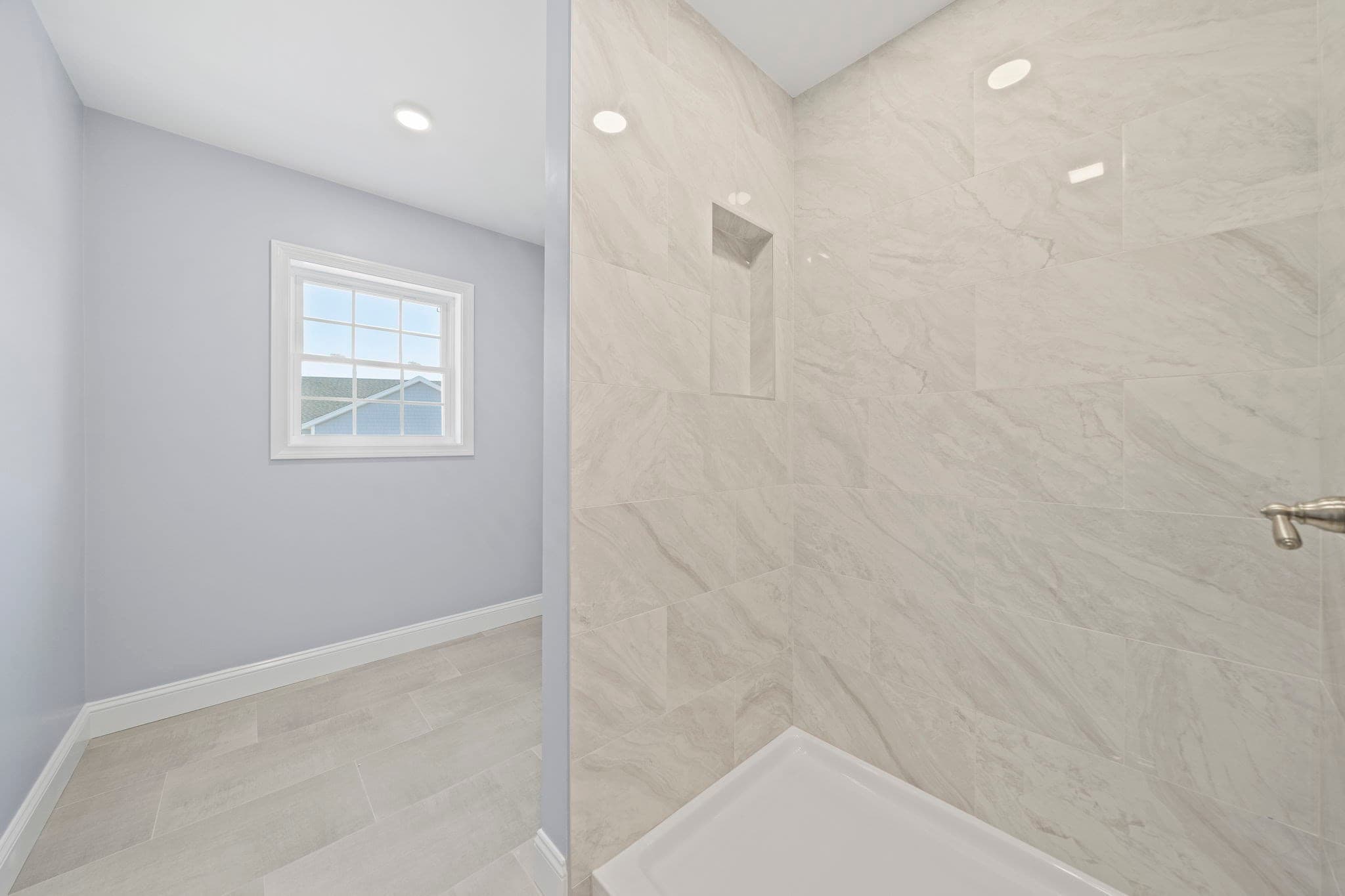 Condex at 24 Toscano # D, Randolph MA 02368, Randolph, photo 24 of 42