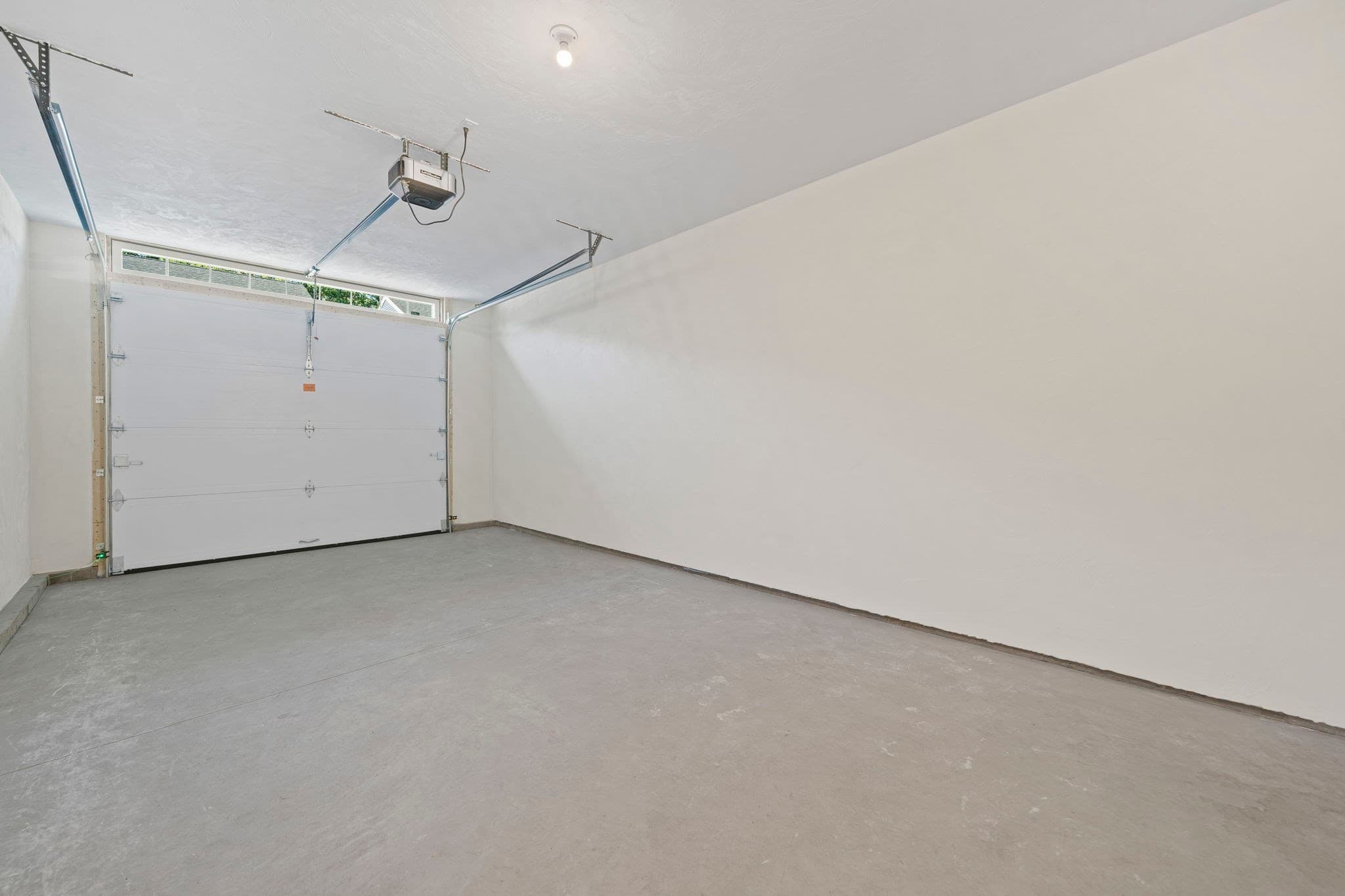 Condex at 24 Toscano # D, Randolph MA 02368, Randolph, photo 19 of 42