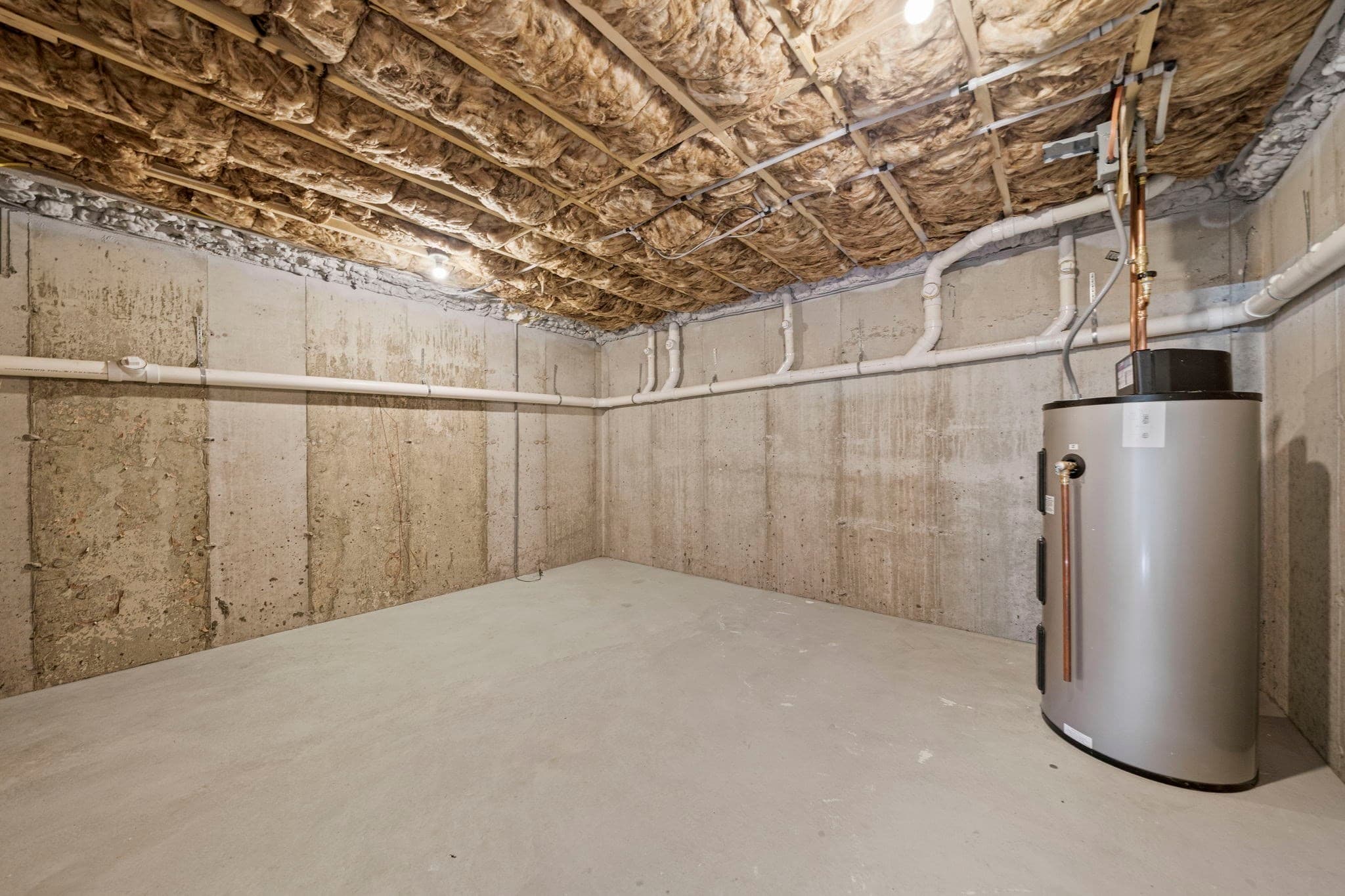 Condex at 24 Toscano # D, Randolph MA 02368, Randolph, photo 35 of 42