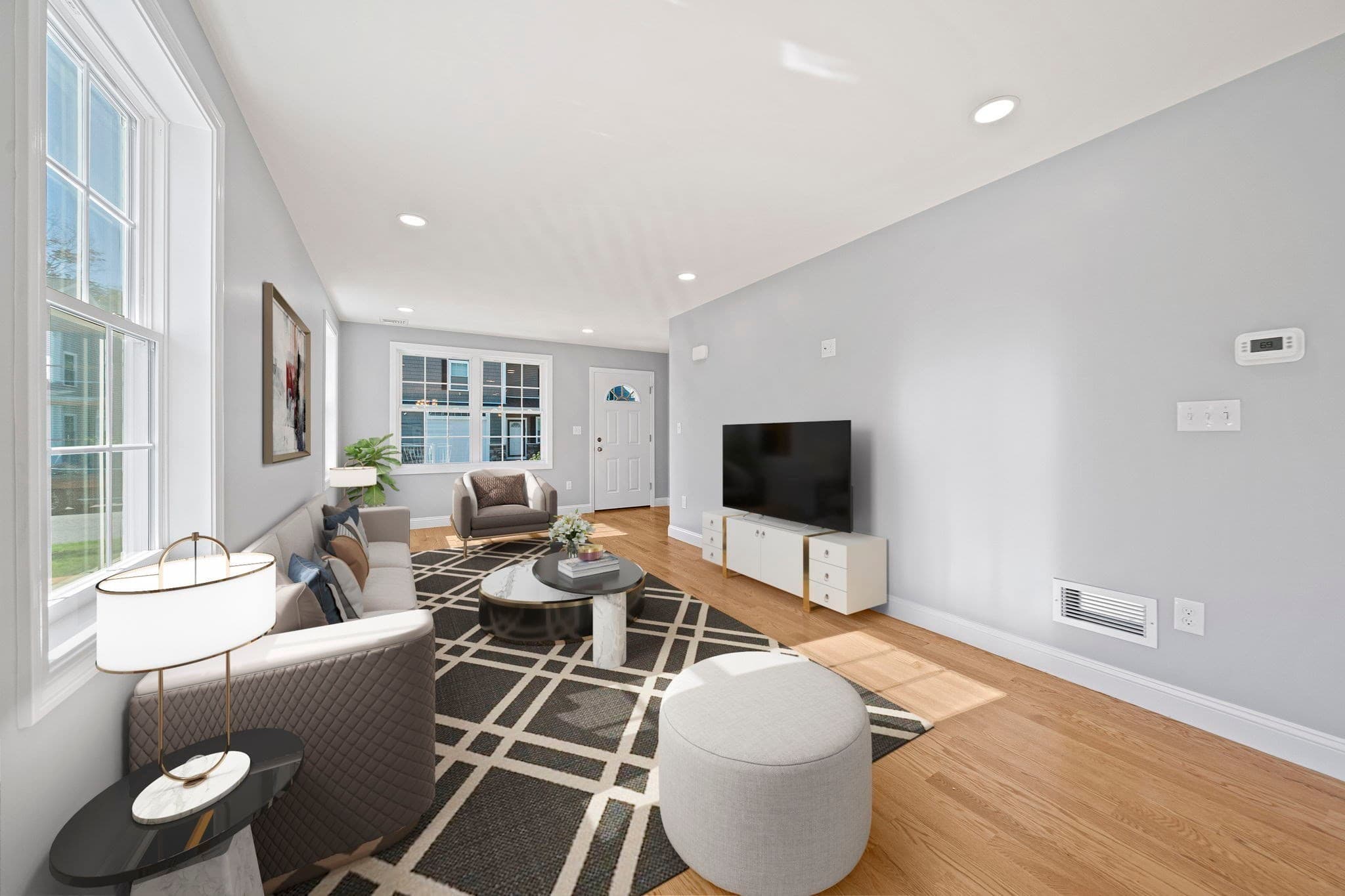 Condex at 24 Toscano # D, Randolph MA 02368, Randolph, photo 8 of 42
