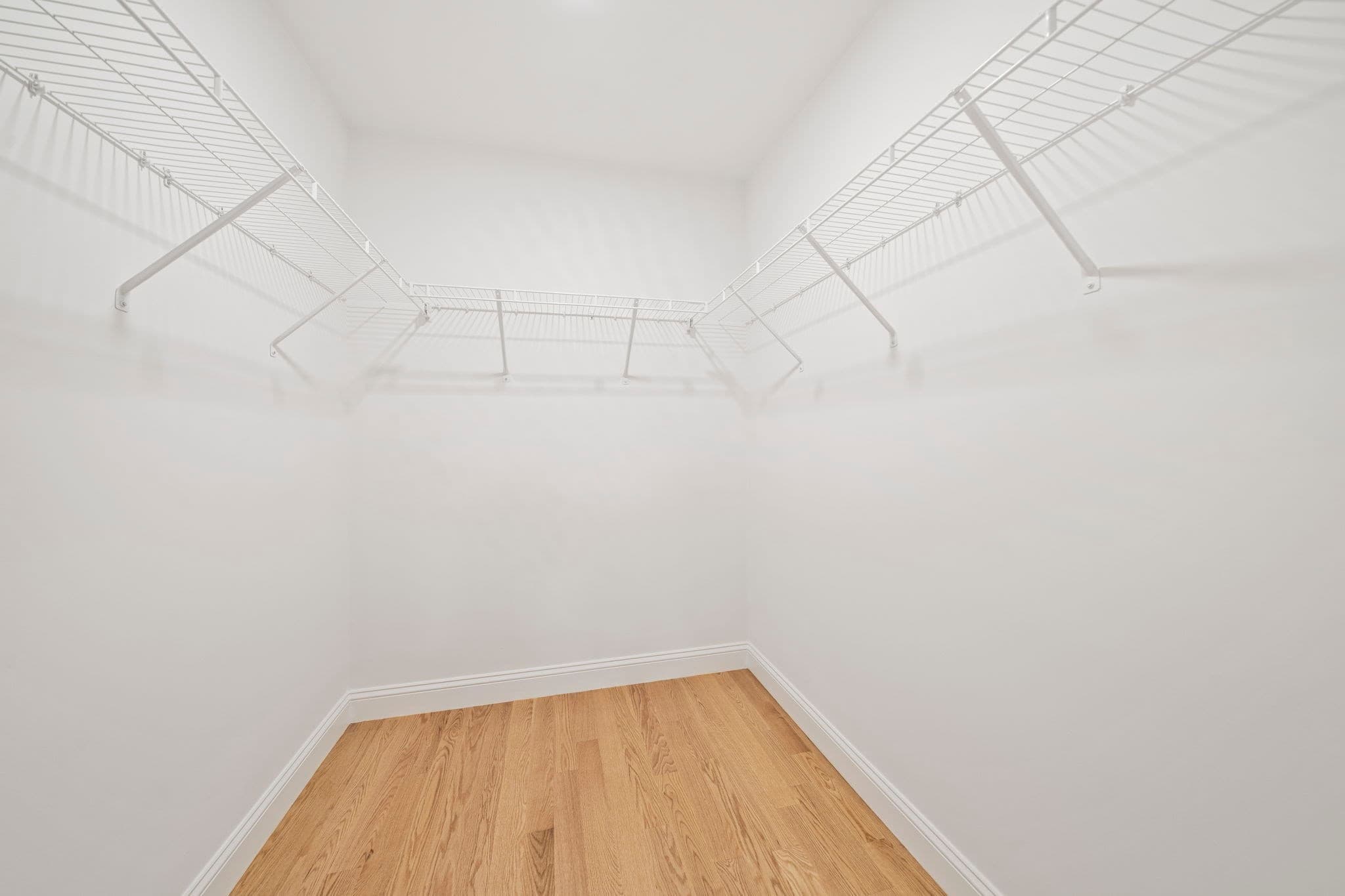 Condex at 24 Toscano # D, Randolph MA 02368, Randolph, photo 25 of 42