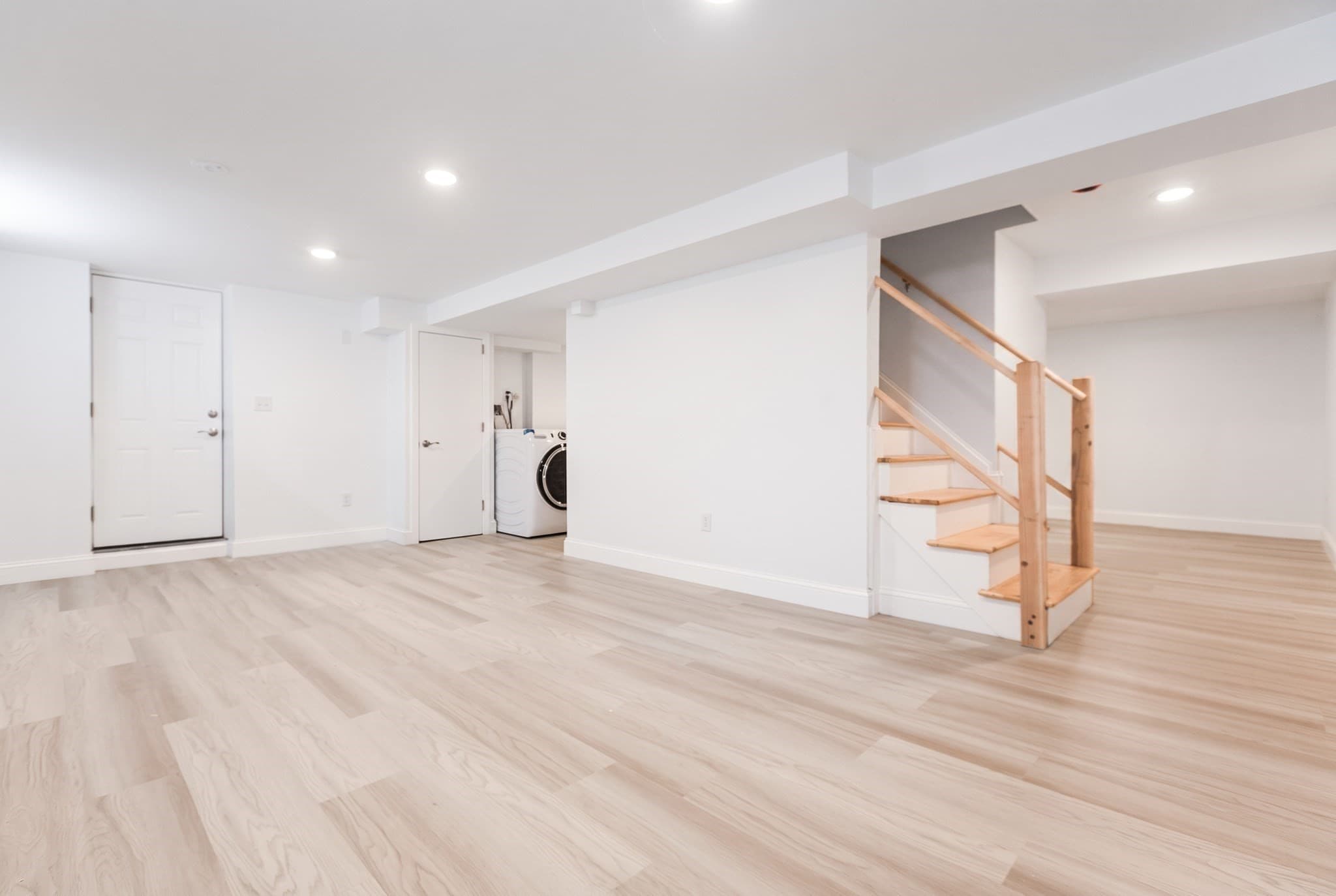 Single Family Residence at 32 Centre St, Milton MA 02186, Milton, photo 27 of 37