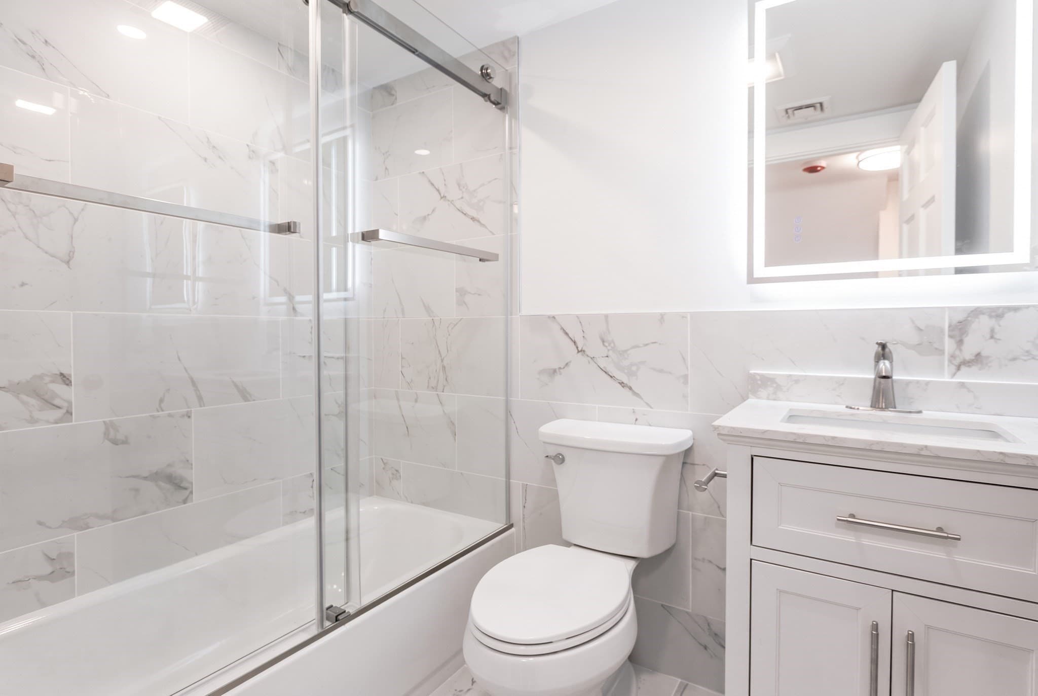 Single Family Residence at 32 Centre St, Milton MA 02186, Milton, photo 26 of 37