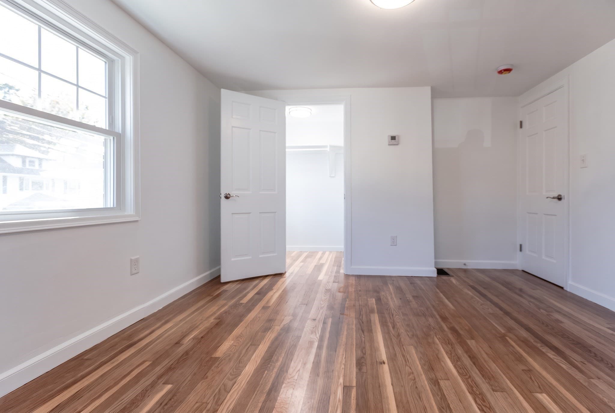 Single Family Residence at 32 Centre St, Milton MA 02186, Milton, photo 22 of 37