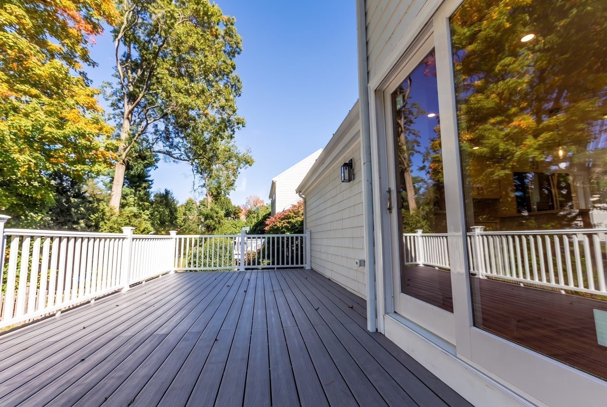 Single Family Residence at 32 Centre St, Milton MA 02186, Milton, photo 36 of 37