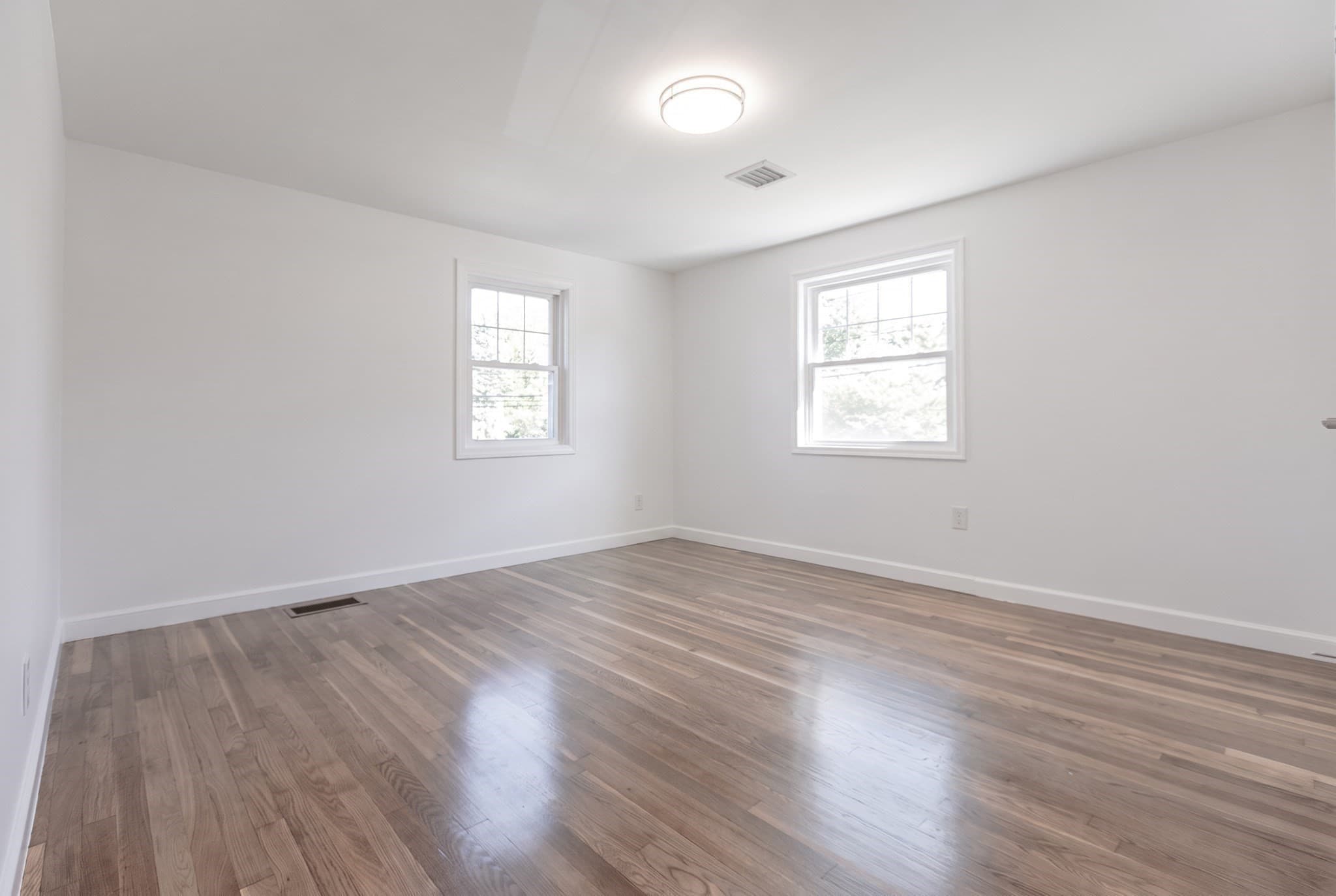 Single Family Residence at 32 Centre St, Milton MA 02186, Milton, photo 20 of 37