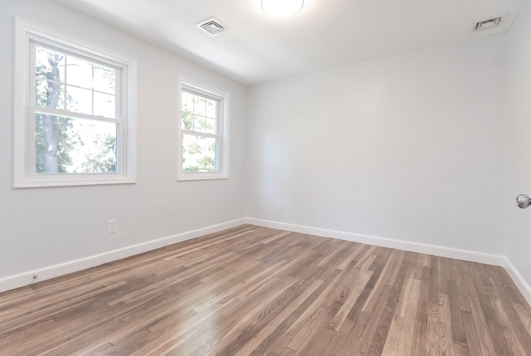 Single Family Residence at 32 Centre St, Milton MA 02186, Milton, photo 24 of 37