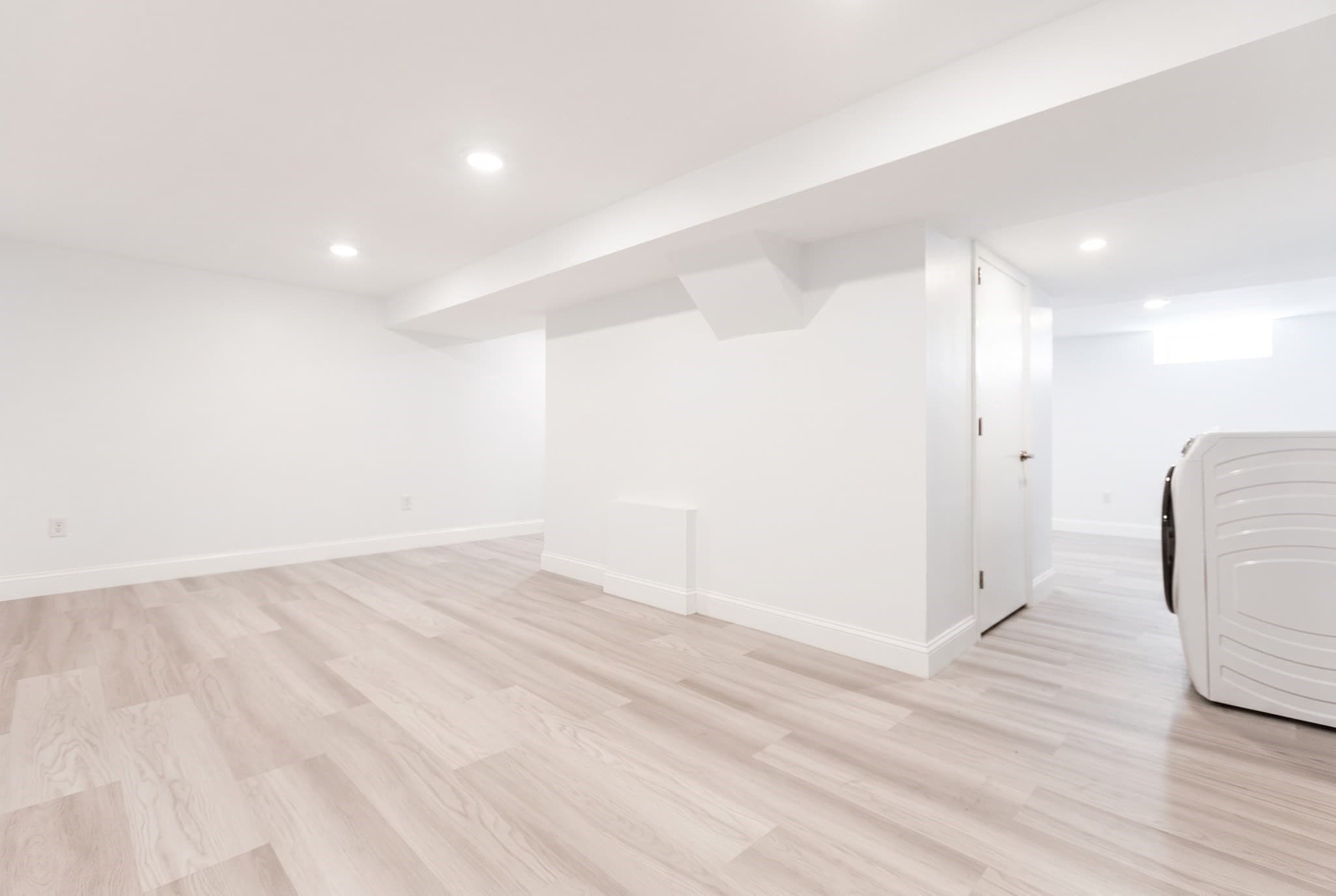 Single Family Residence at 32 Centre St, Milton MA 02186, Milton, photo 30 of 37