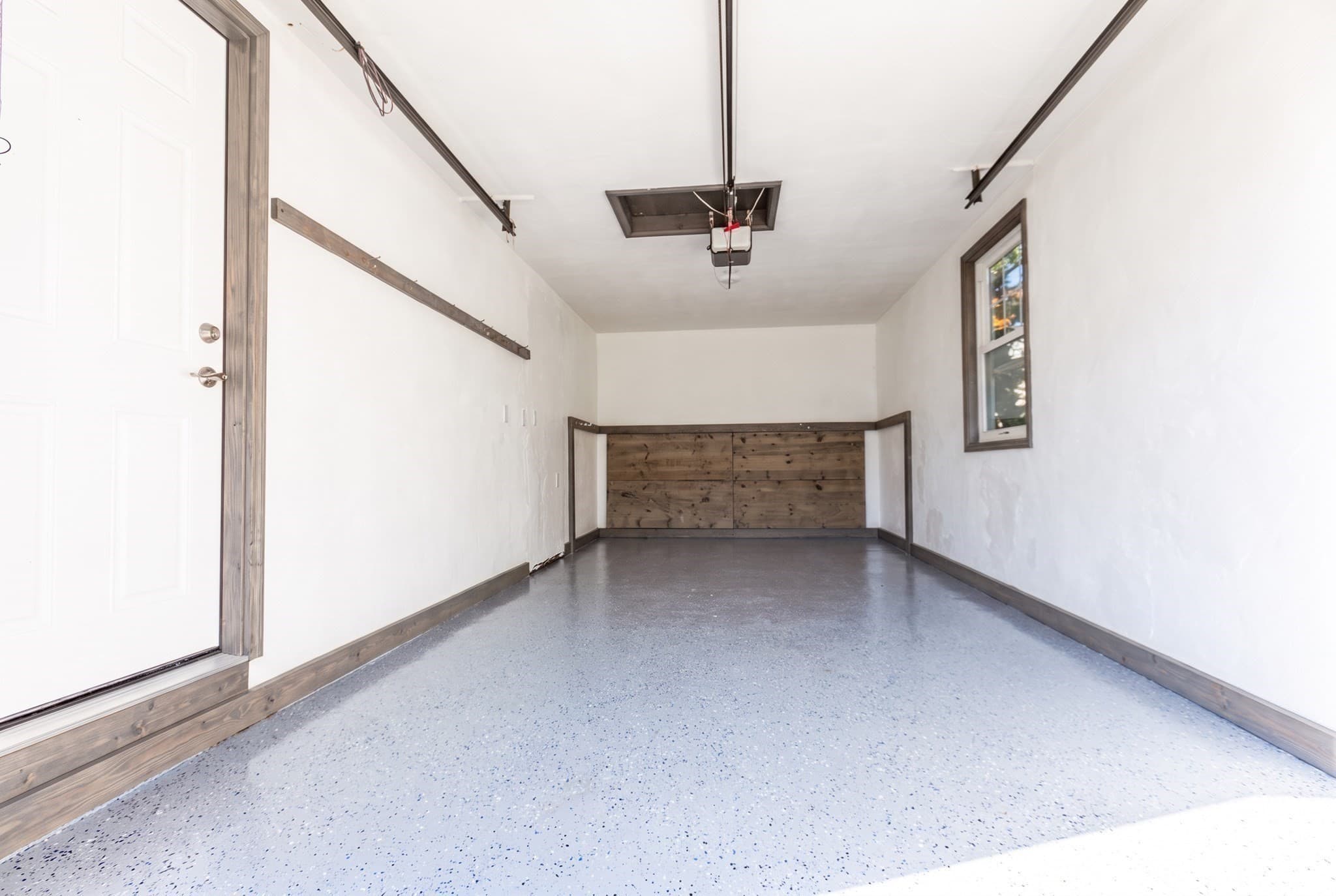 Single Family Residence at 32 Centre St, Milton MA 02186, Milton, photo 34 of 37