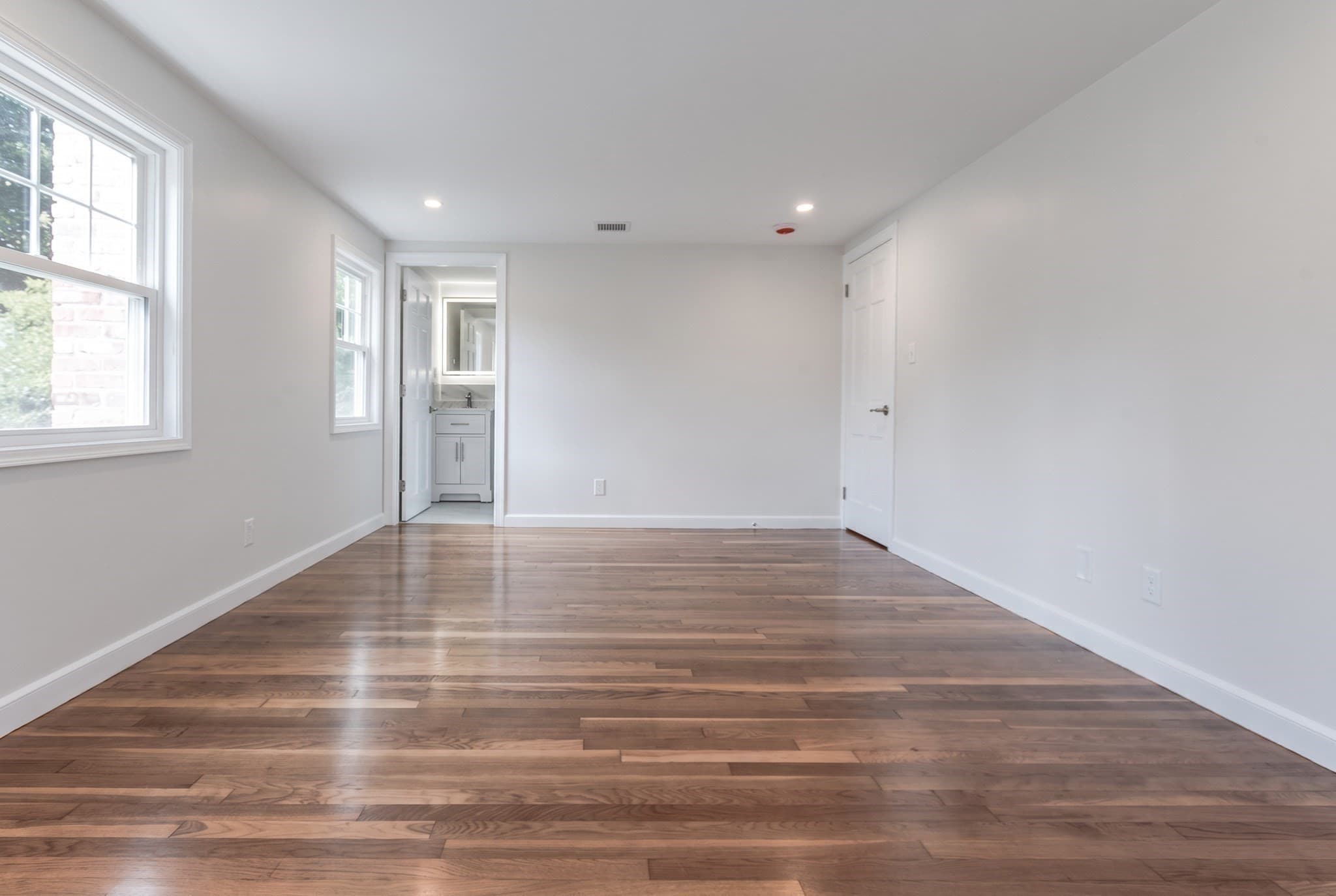 Single Family Residence at 32 Centre St, Milton MA 02186, Milton, photo 18 of 37