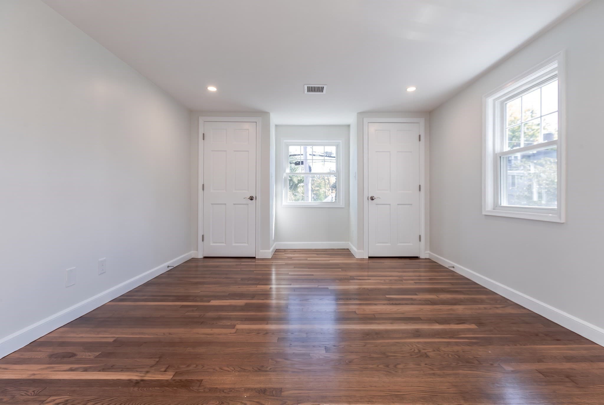 Single Family Residence at 32 Centre St, Milton MA 02186, Milton, photo 15 of 37