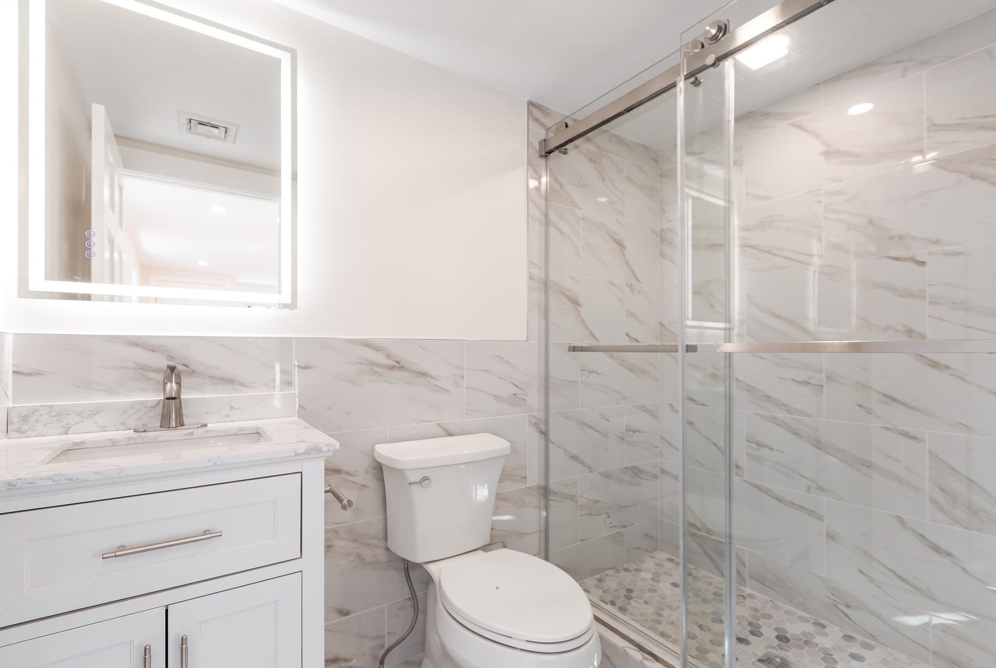Single Family Residence at 32 Centre St, Milton MA 02186, Milton, photo 19 of 37