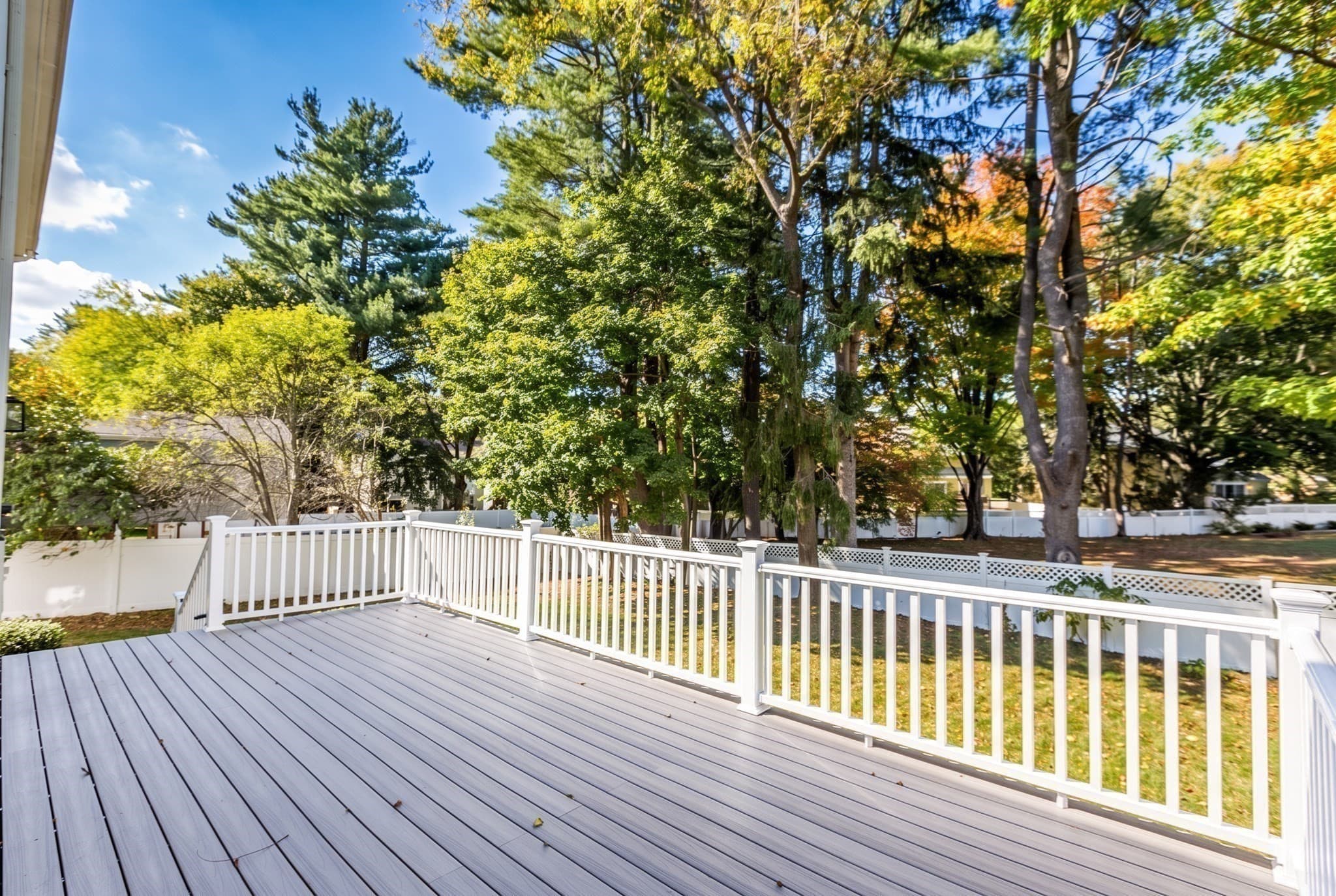 Single Family Residence at 32 Centre St, Milton MA 02186, Milton, photo 35 of 37