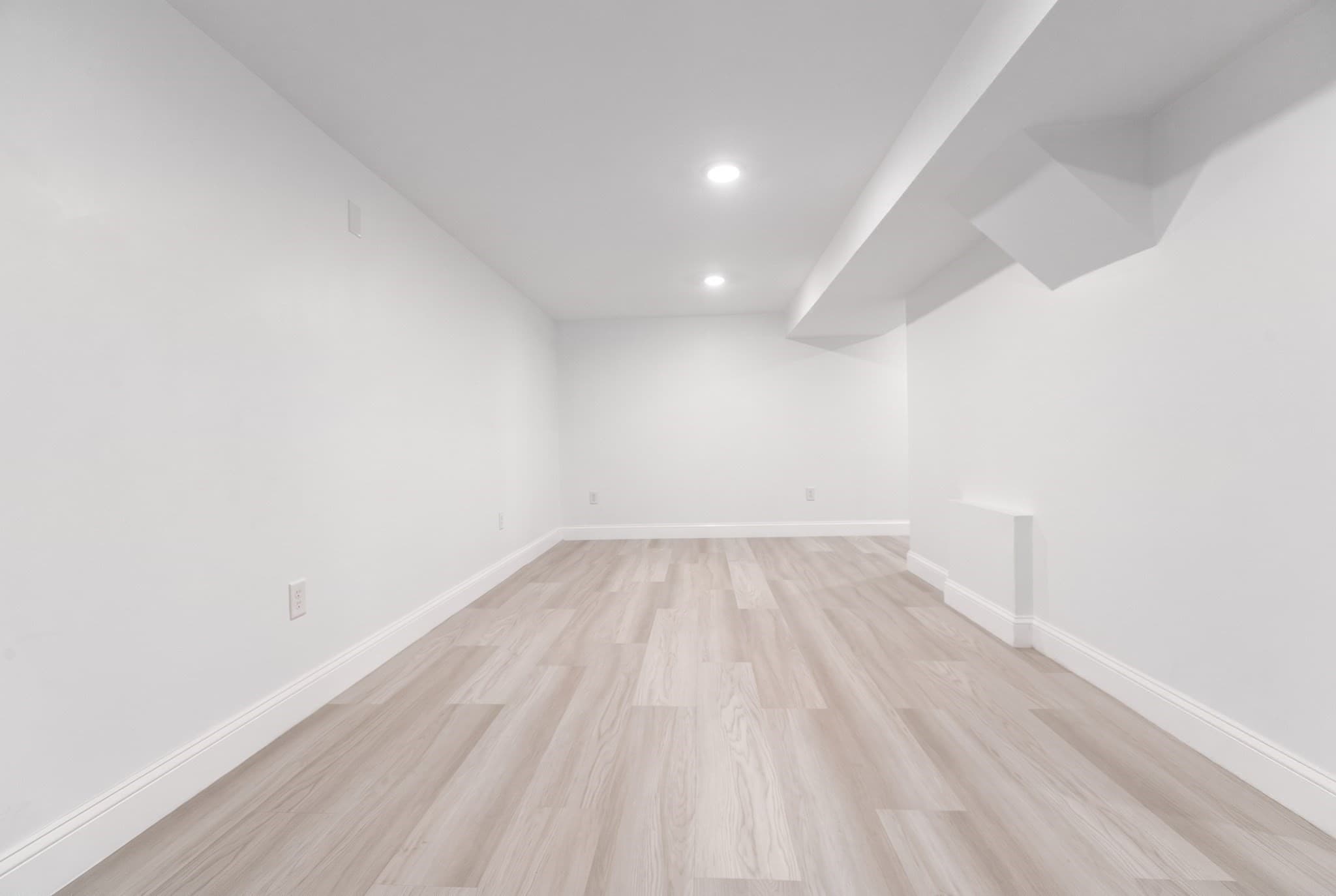 Single Family Residence at 32 Centre St, Milton MA 02186, Milton, photo 31 of 37