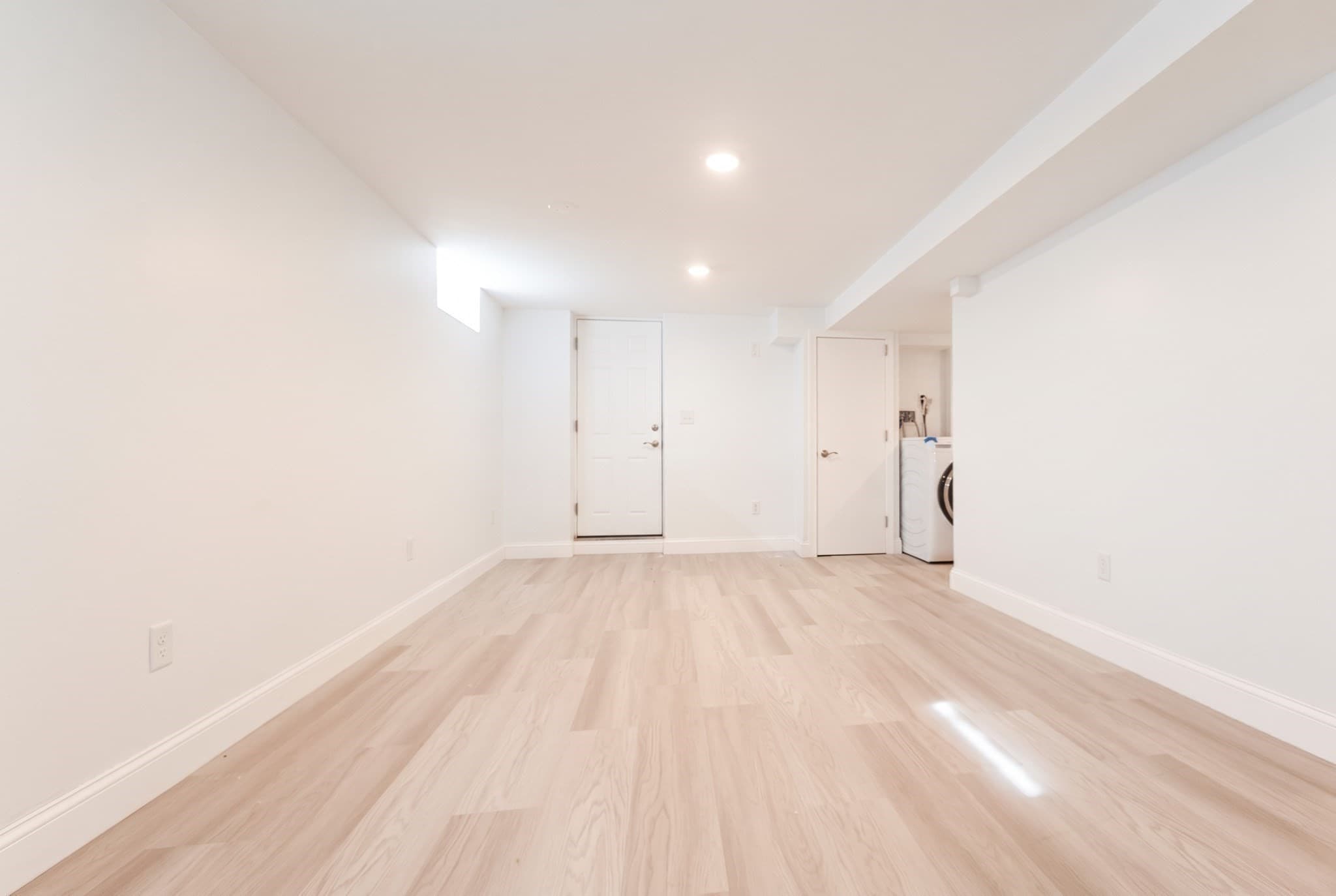 Single Family Residence at 32 Centre St, Milton MA 02186, Milton, photo 29 of 37