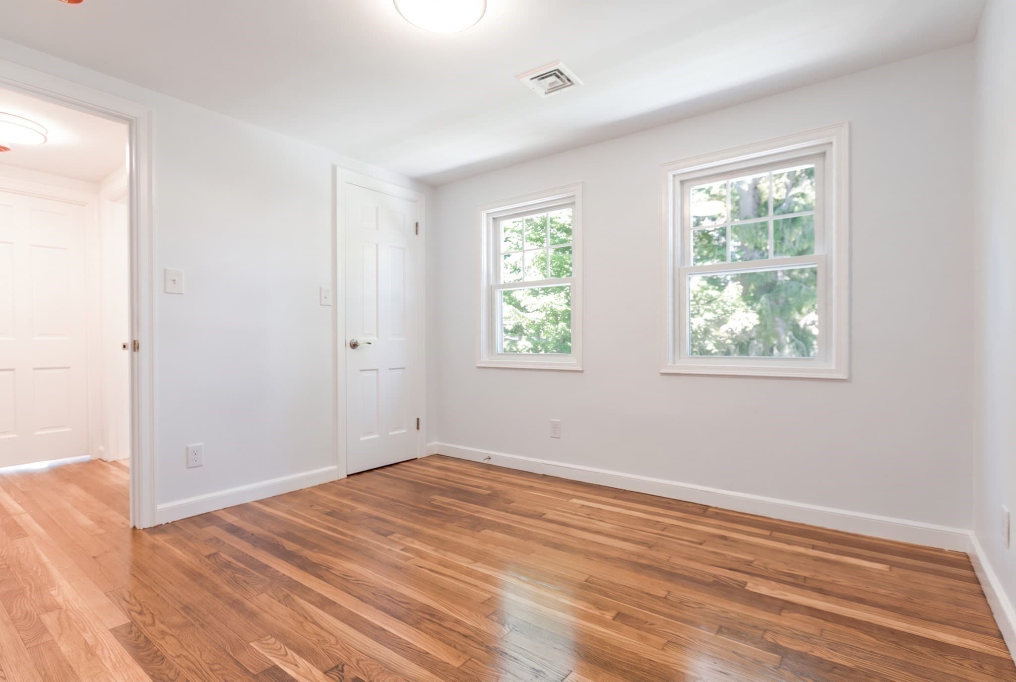 Single Family Residence at 32 Centre St, Milton MA 02186, Milton, photo 25 of 37