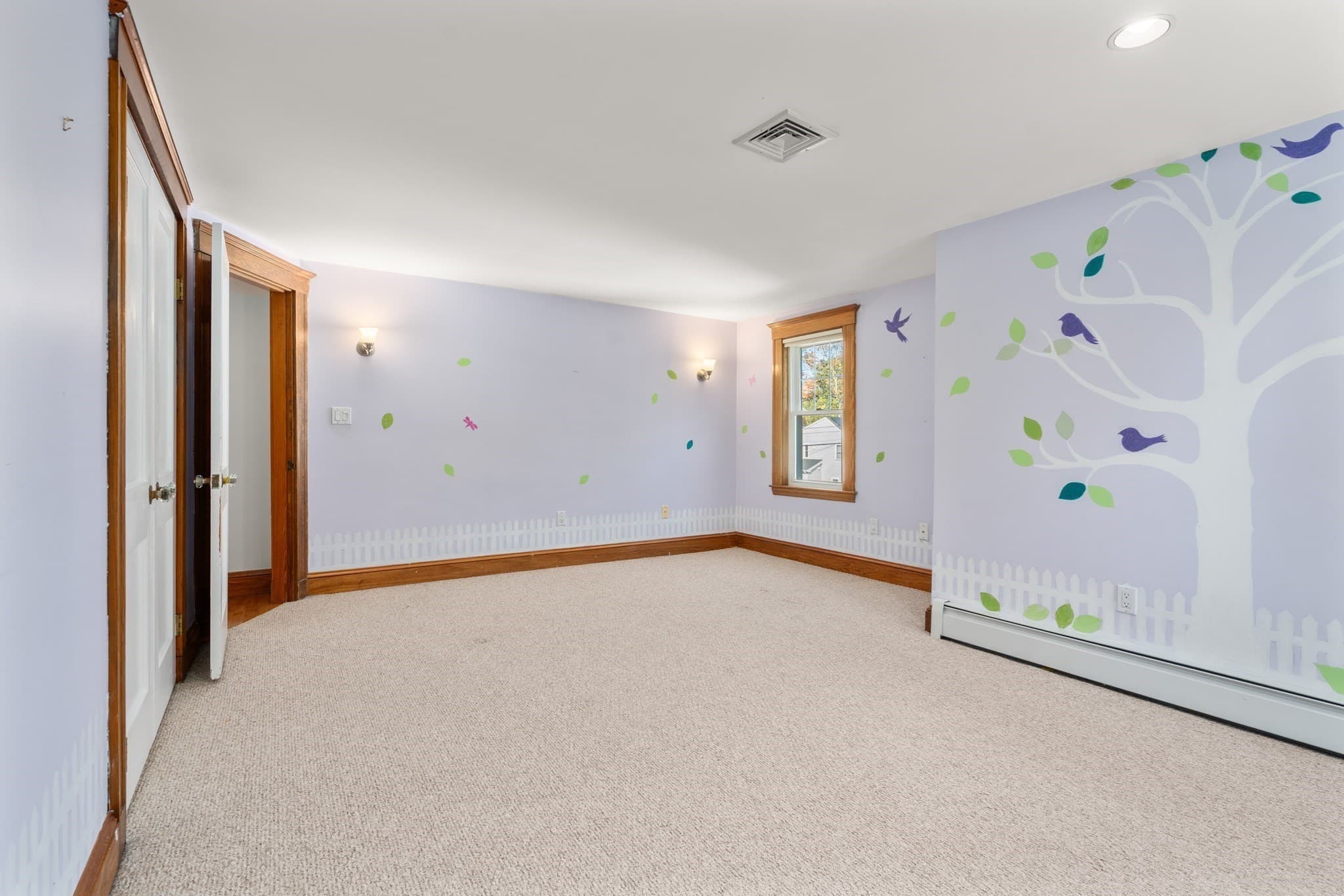 Single Family Residence at 1028 Webster Street, Needham MA 02492, Needham, photo 17 of 29