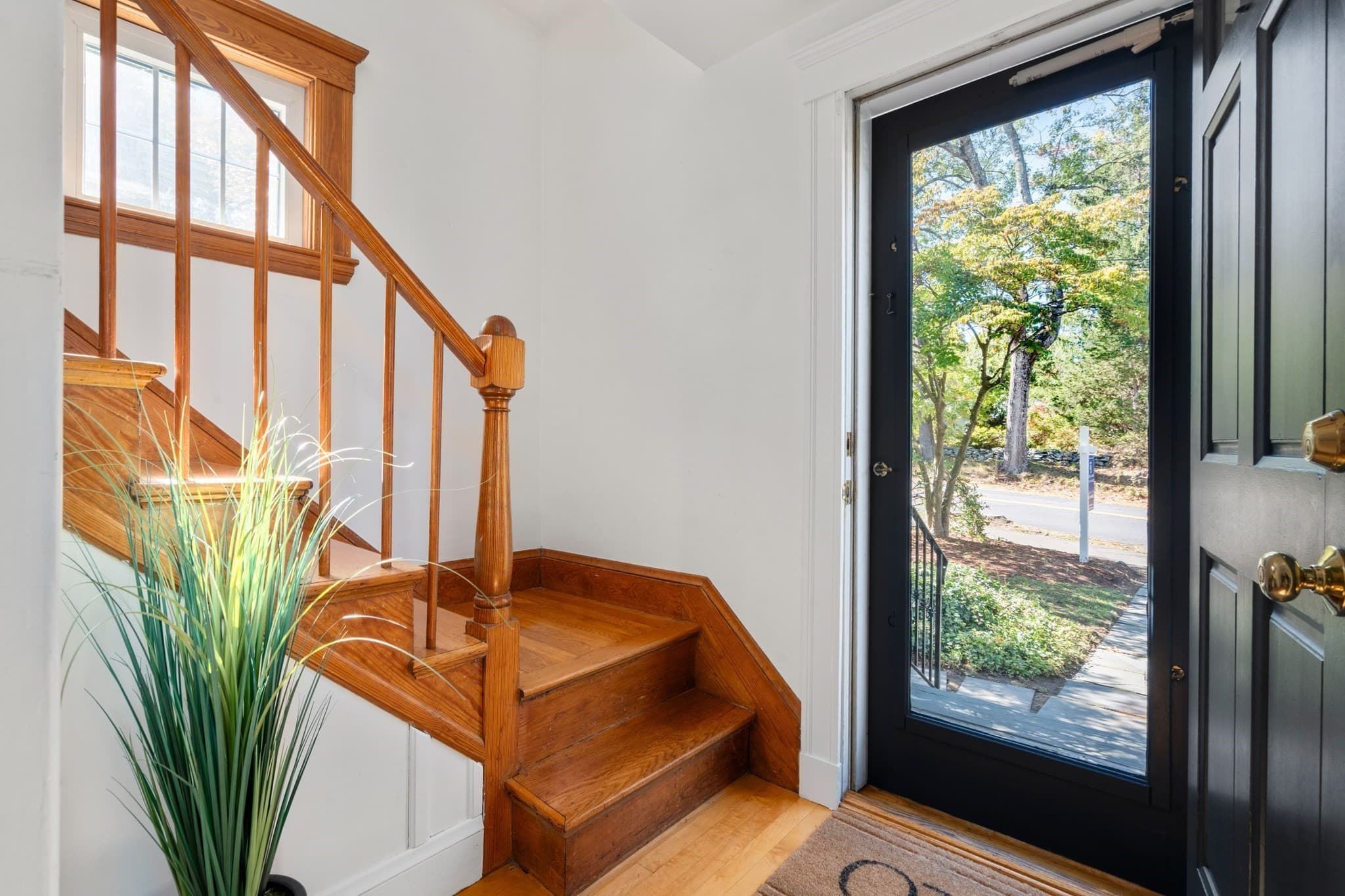 Single Family Residence at 1028 Webster Street, Needham MA 02492, Needham, photo 12 of 29
