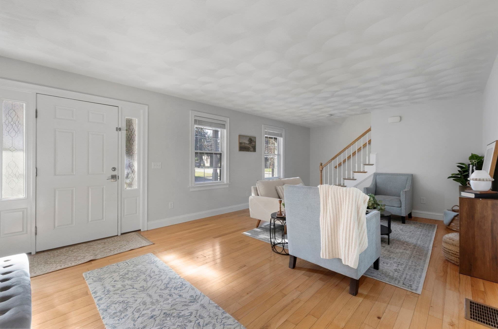 Condominium at 2A Auburn St # 2A, Woburn MA 01801, Woburn, photo 5 of 29