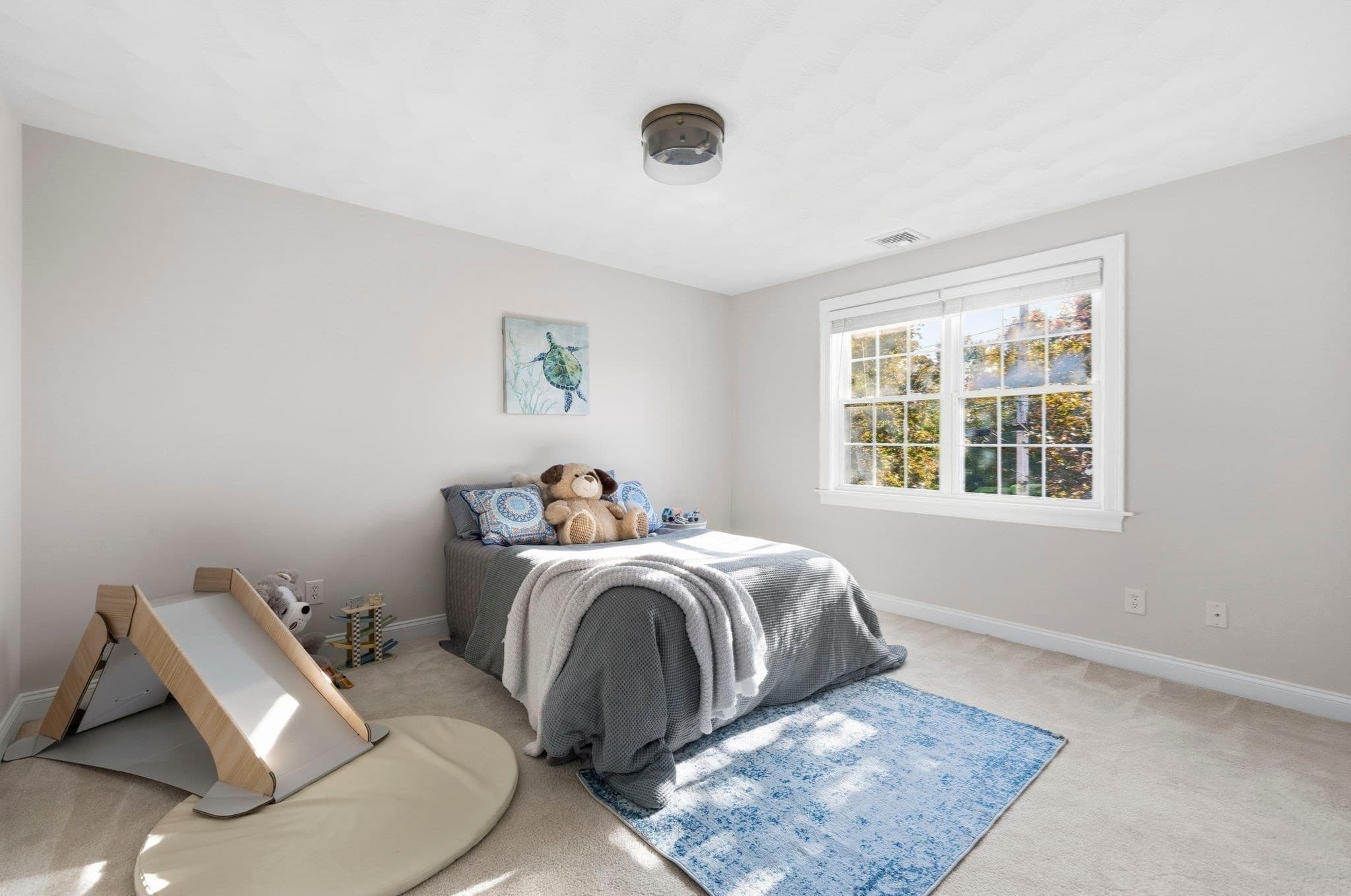 Condominium at 2A Auburn St # 2A, Woburn MA 01801, Woburn, photo 20 of 29