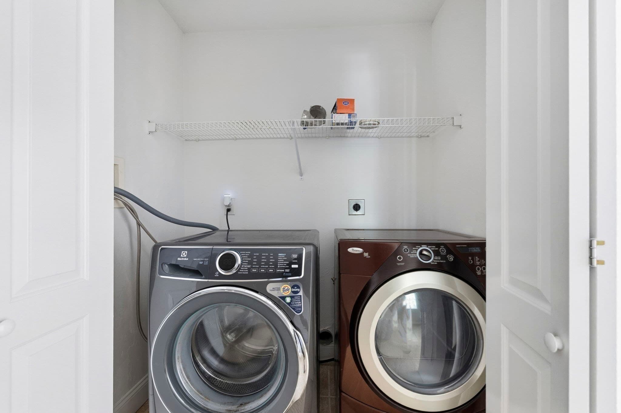 Condominium at 2A Auburn St # 2A, Woburn MA 01801, Woburn, photo 24 of 29