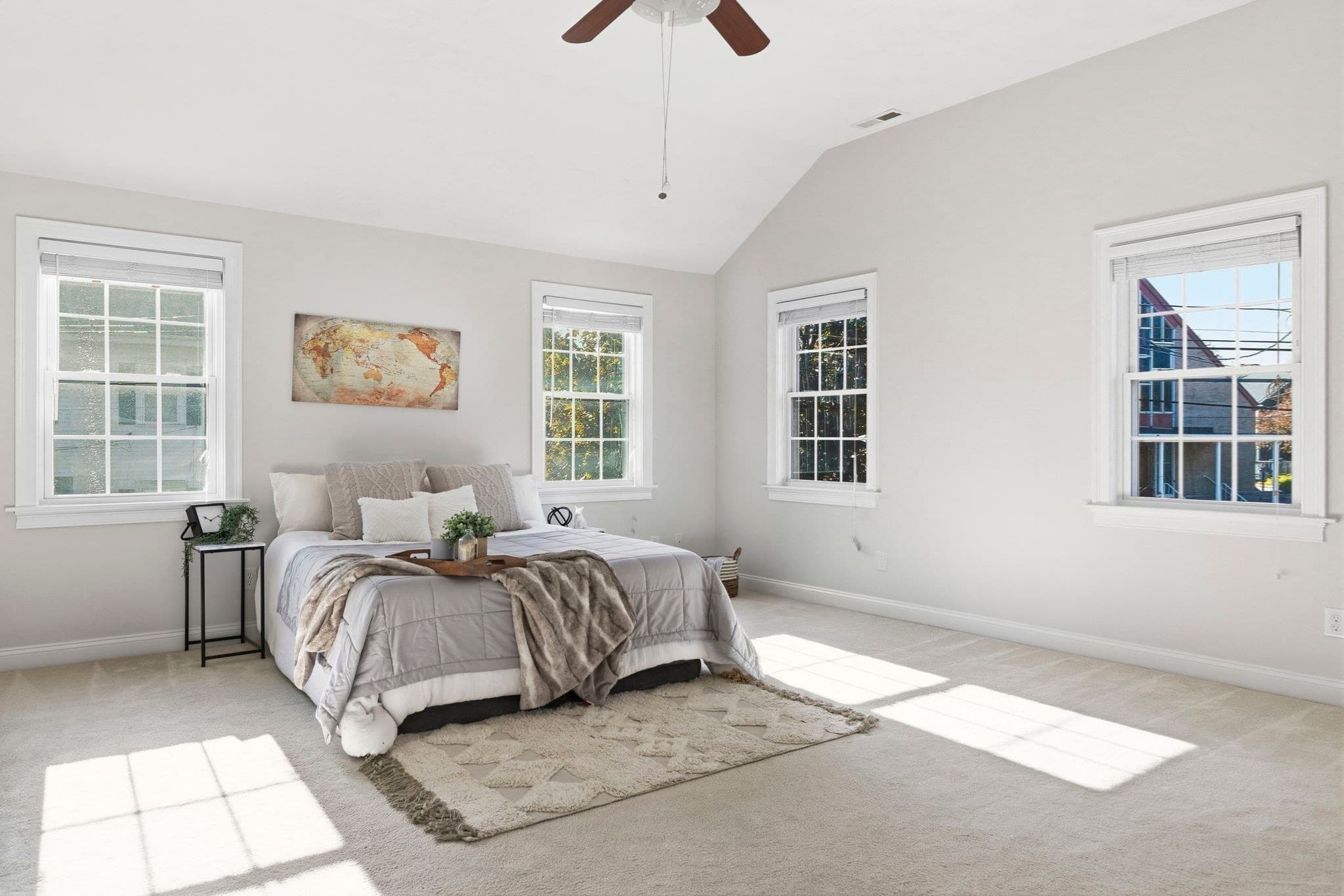 Condominium at 2A Auburn St # 2A, Woburn MA 01801, Woburn, photo 15 of 29