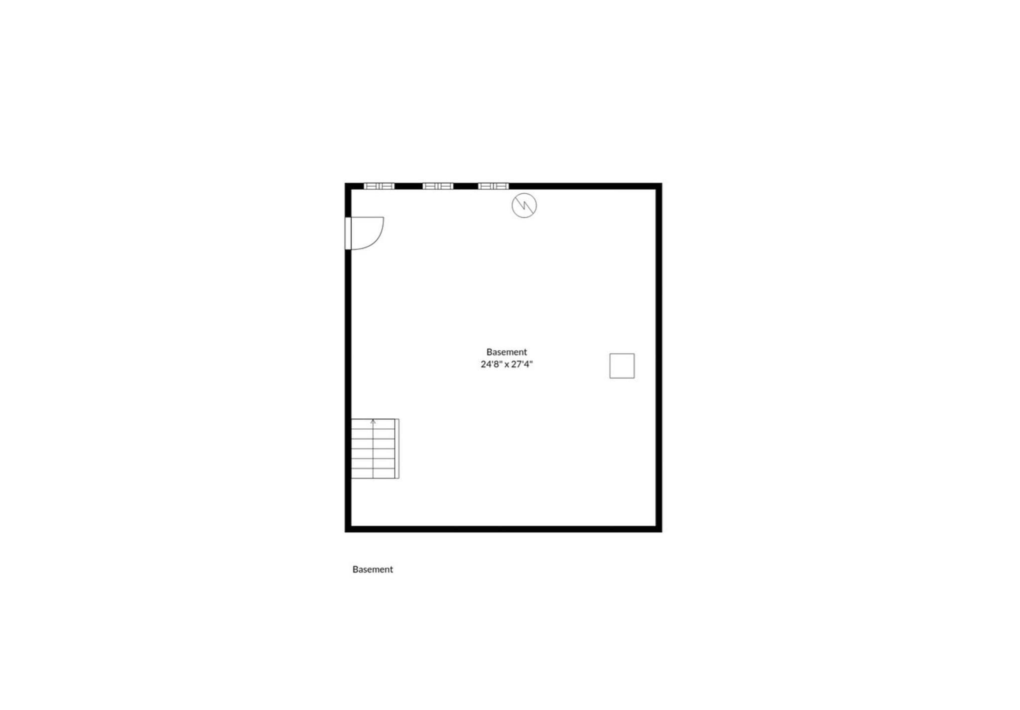 Condominium at 2A Auburn St # 2A, Woburn MA 01801, Woburn, photo 29 of 29