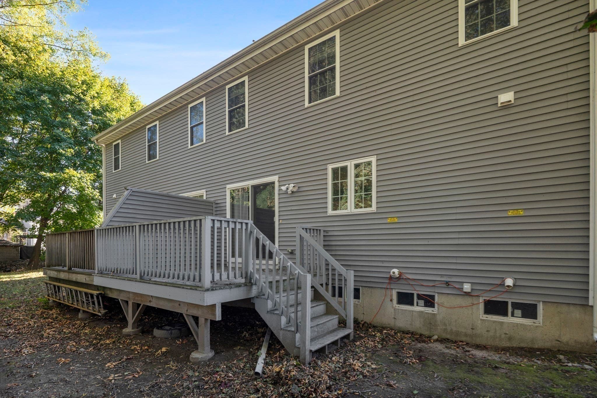 Condominium at 2A Auburn St # 2A, Woburn MA 01801, Woburn, photo 25 of 29