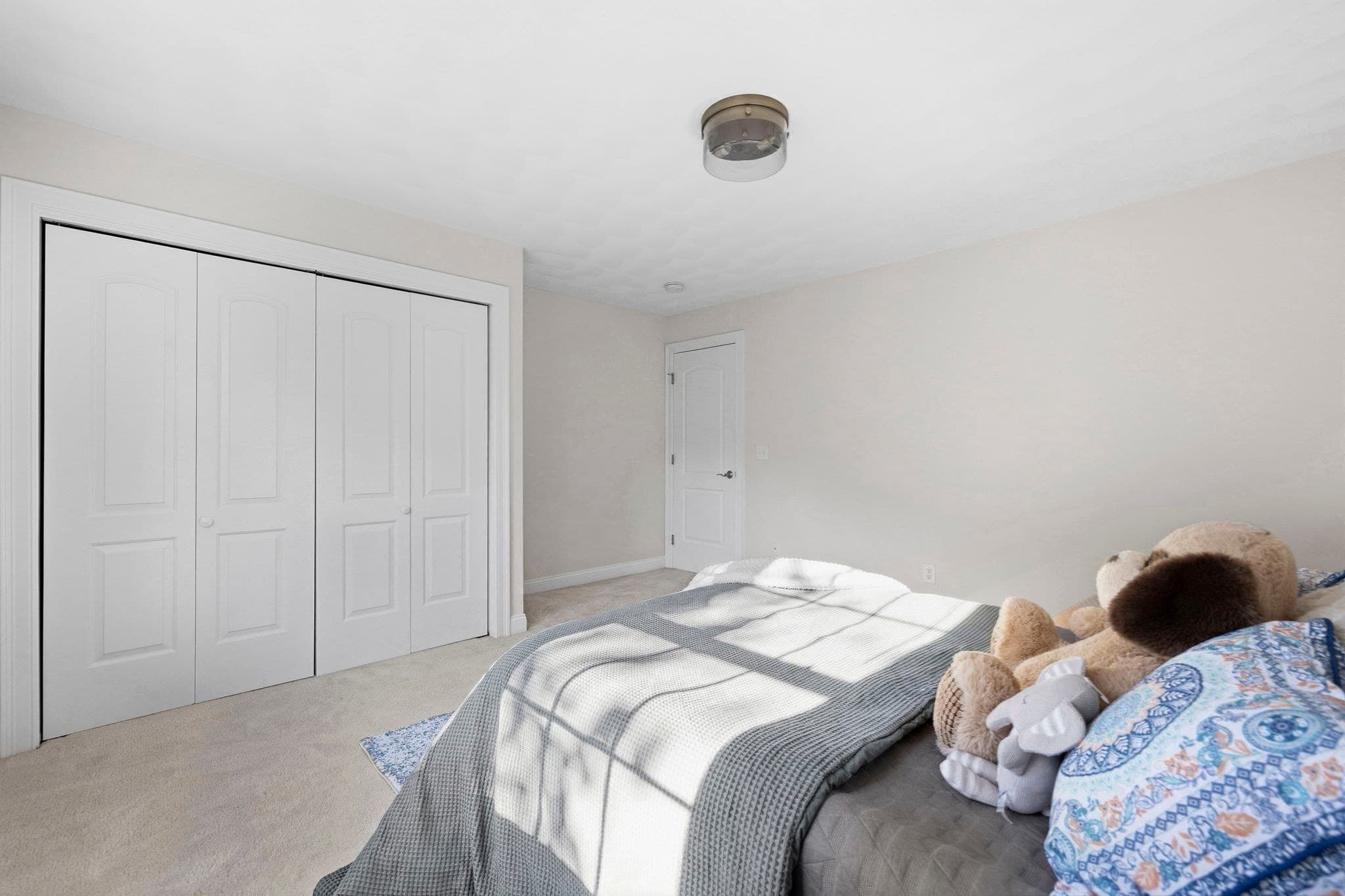 Condominium at 2A Auburn St # 2A, Woburn MA 01801, Woburn, photo 21 of 29
