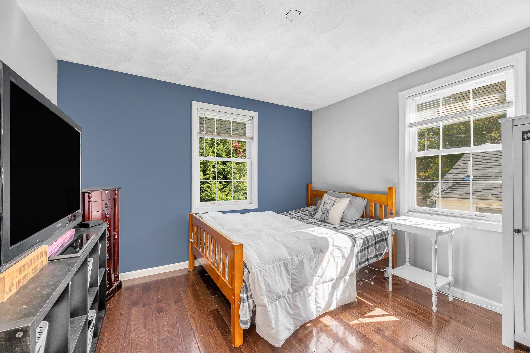 Single Family Residence at 22-B Massachusetts Ave, Billerica MA 01821, Billerica, photo 12 of 26