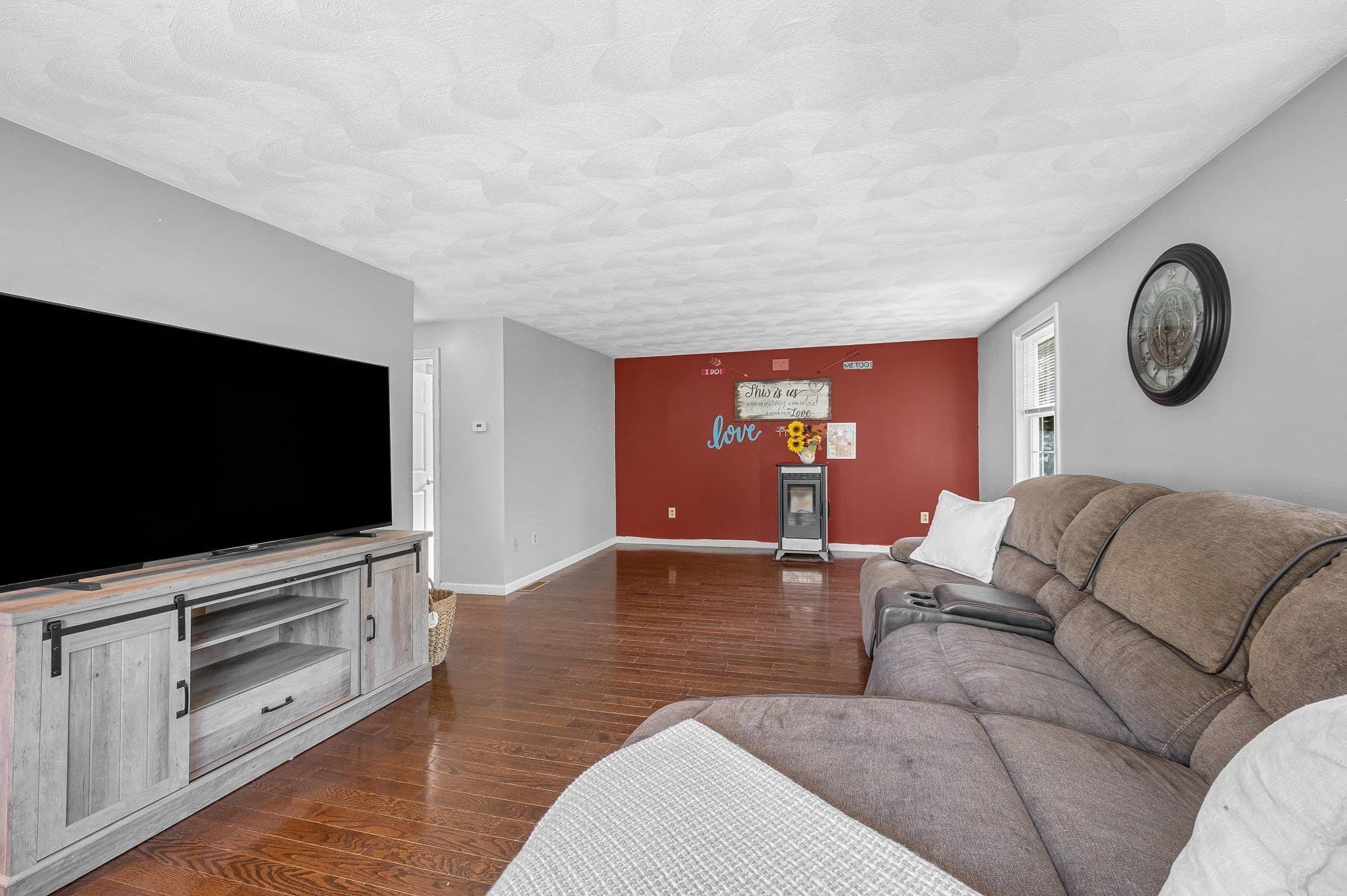 Single Family Residence at 22-B Massachusetts Ave, Billerica MA 01821, Billerica, photo 7 of 26