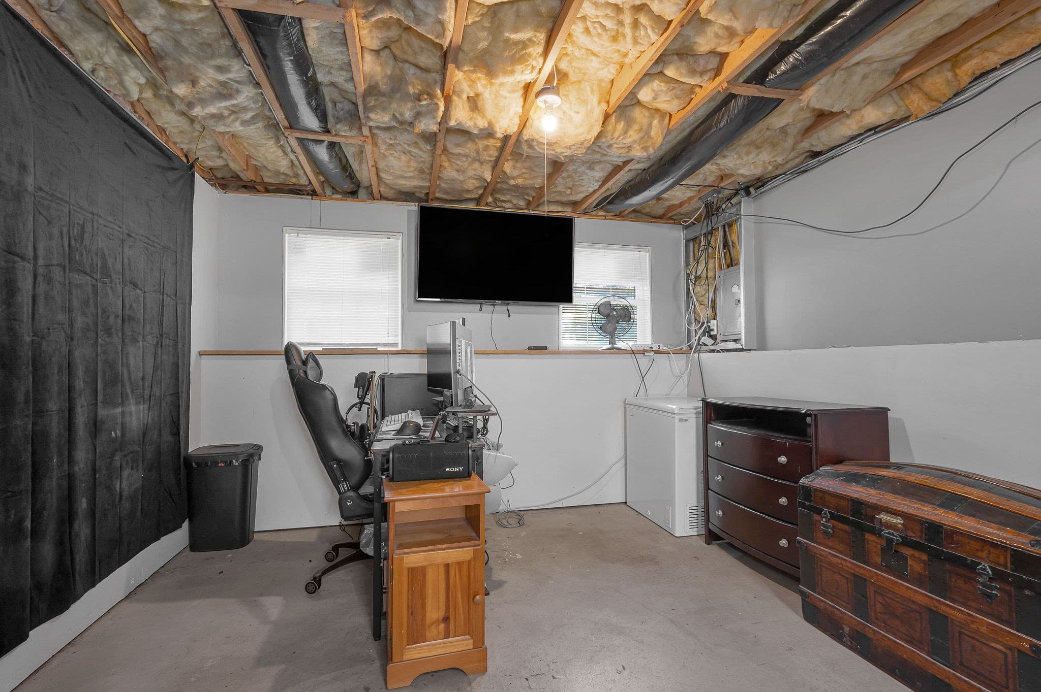 Single Family Residence at 22-B Massachusetts Ave, Billerica MA 01821, Billerica, photo 15 of 26
